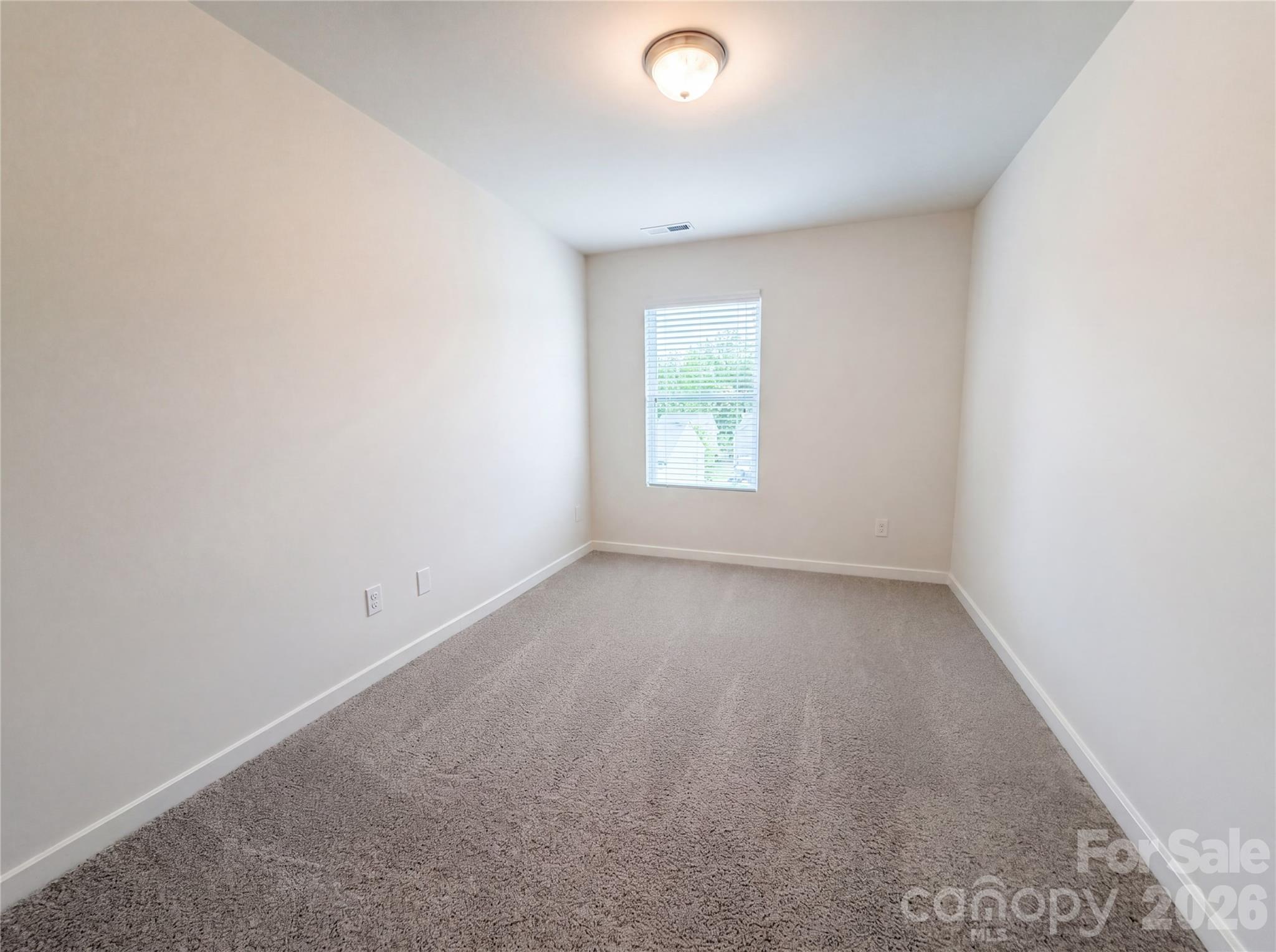 6612 Nathan Drive — Charlotte