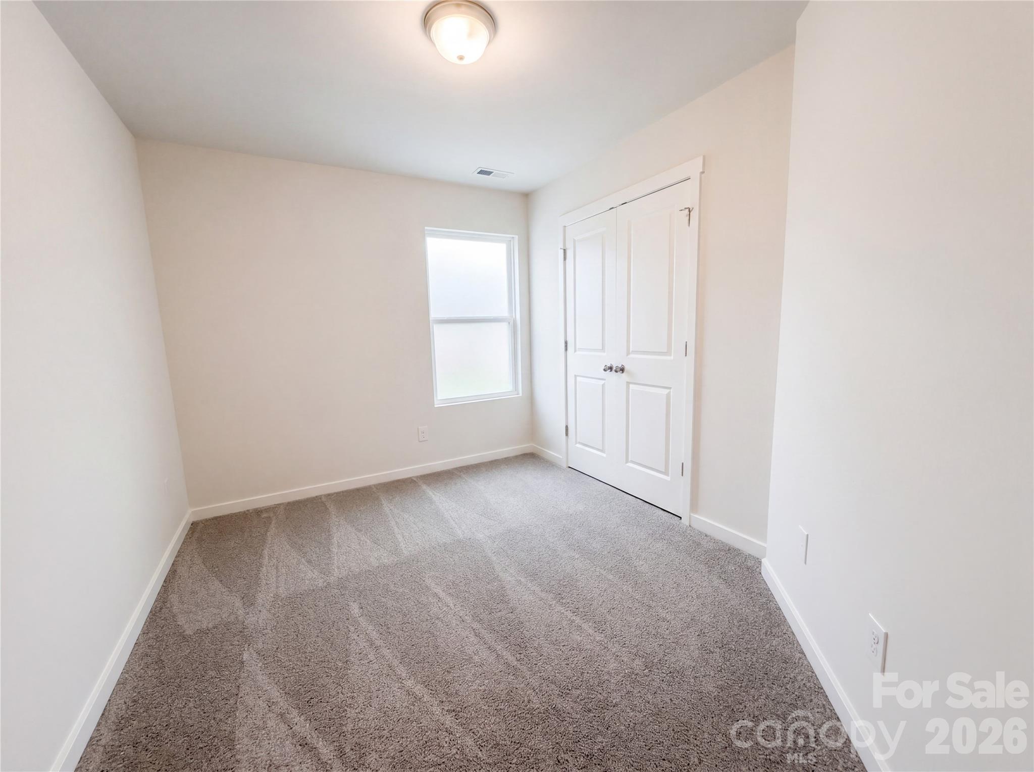 6612 Nathan Drive — Charlotte