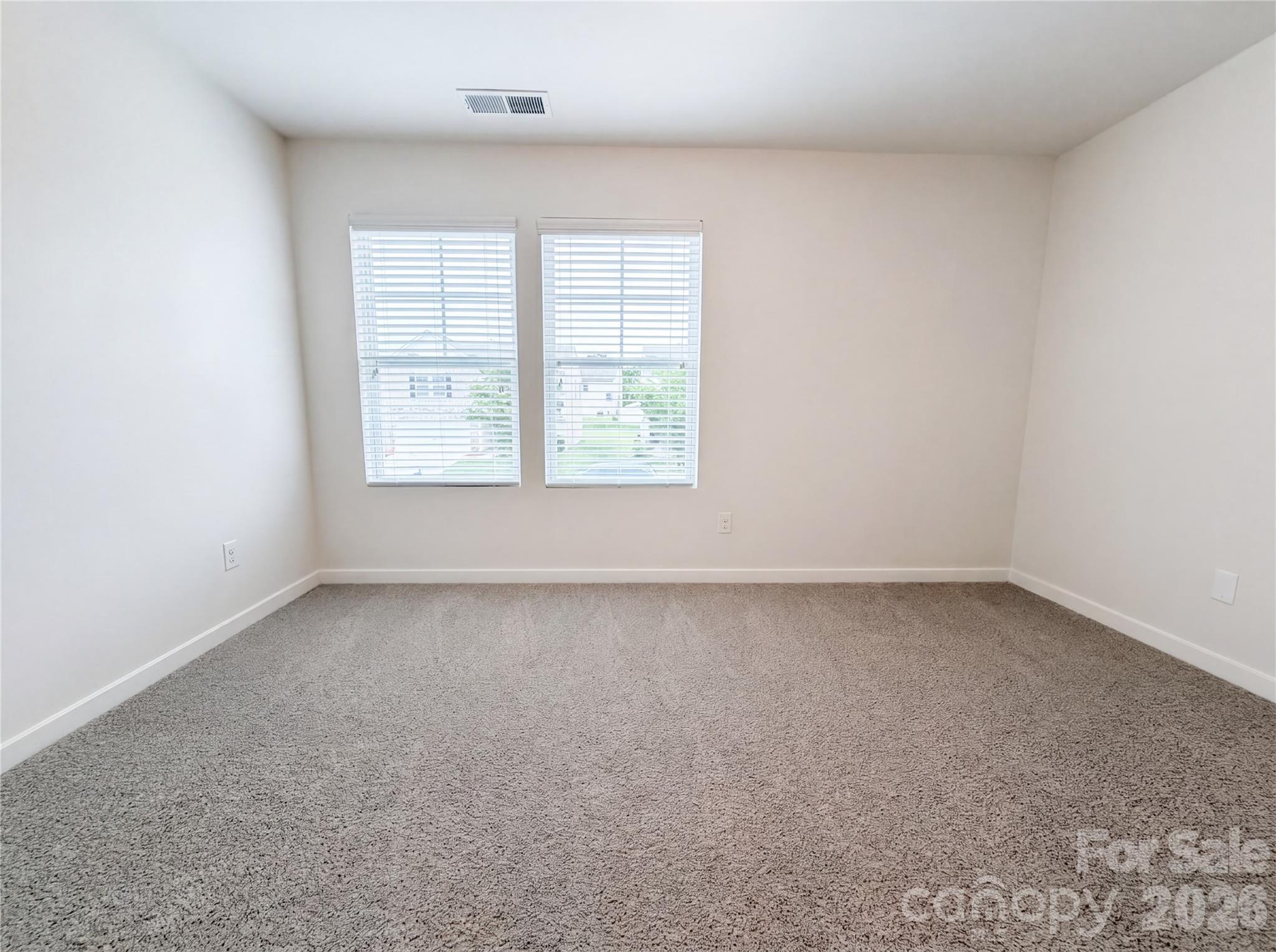 6612 Nathan Drive — Charlotte