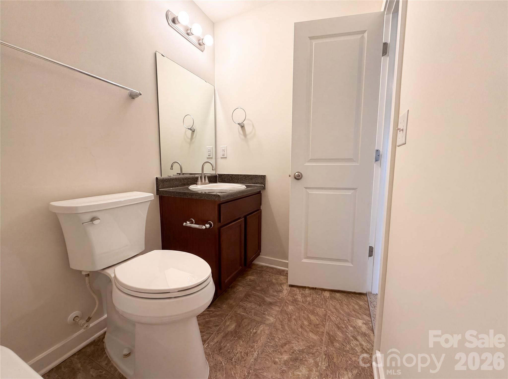 6612 Nathan Drive — Charlotte