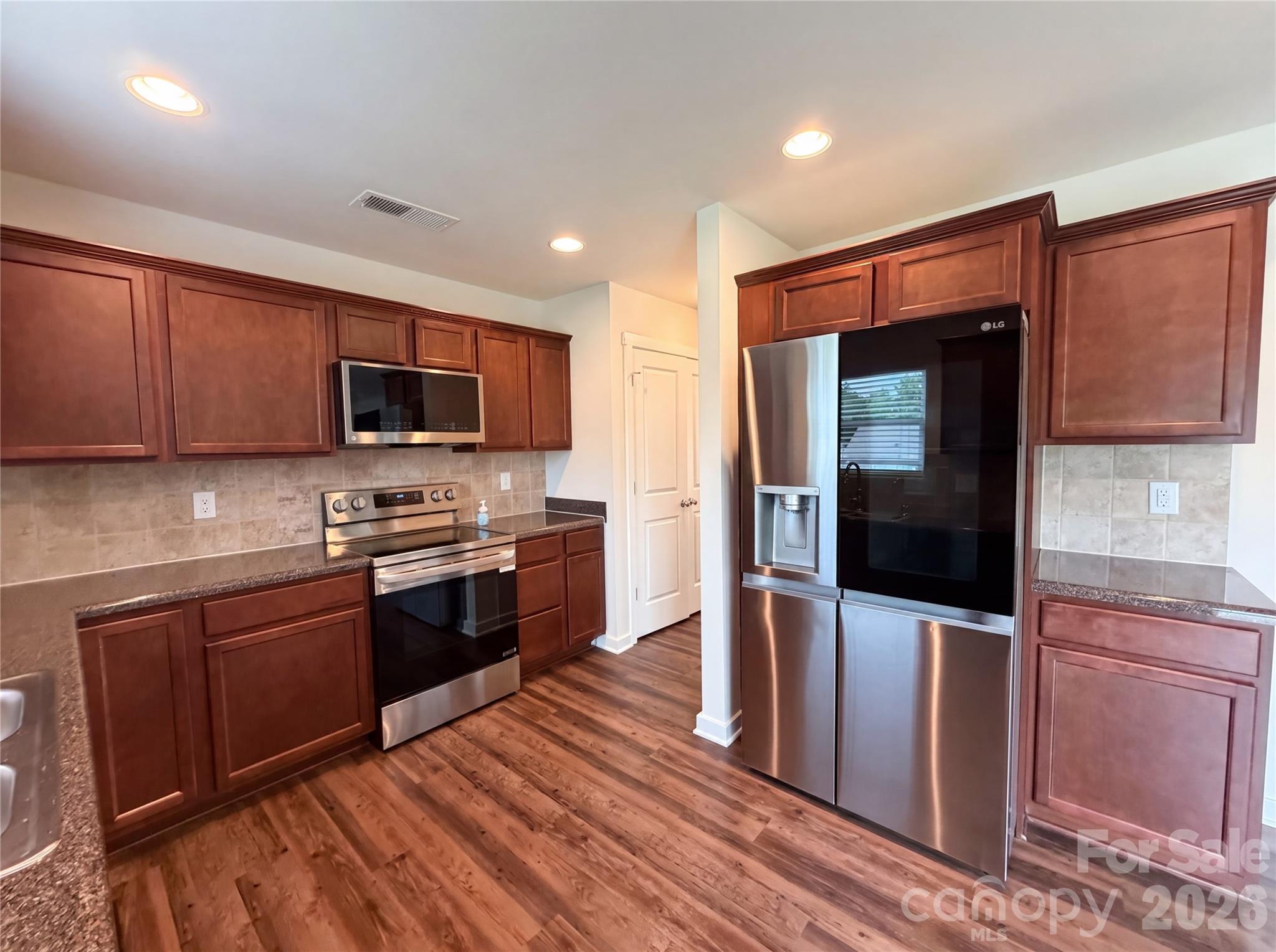 6612 Nathan Drive — Charlotte