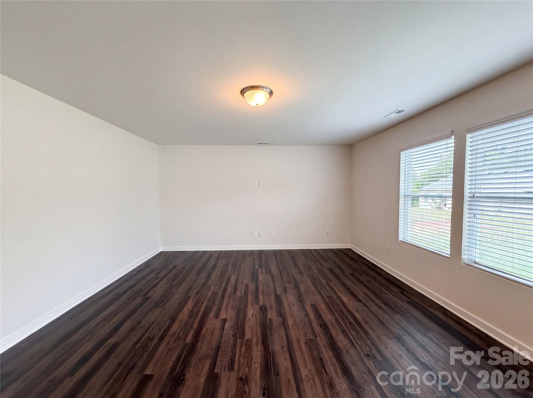 6612 Nathan Drive — Charlotte