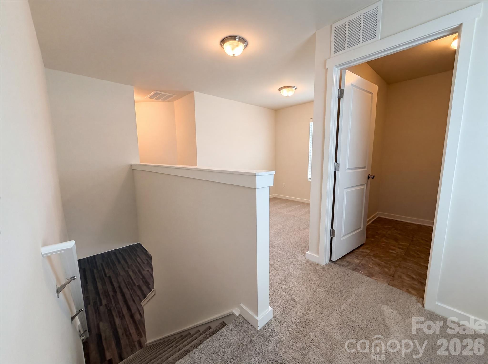 6612 Nathan Drive — Charlotte