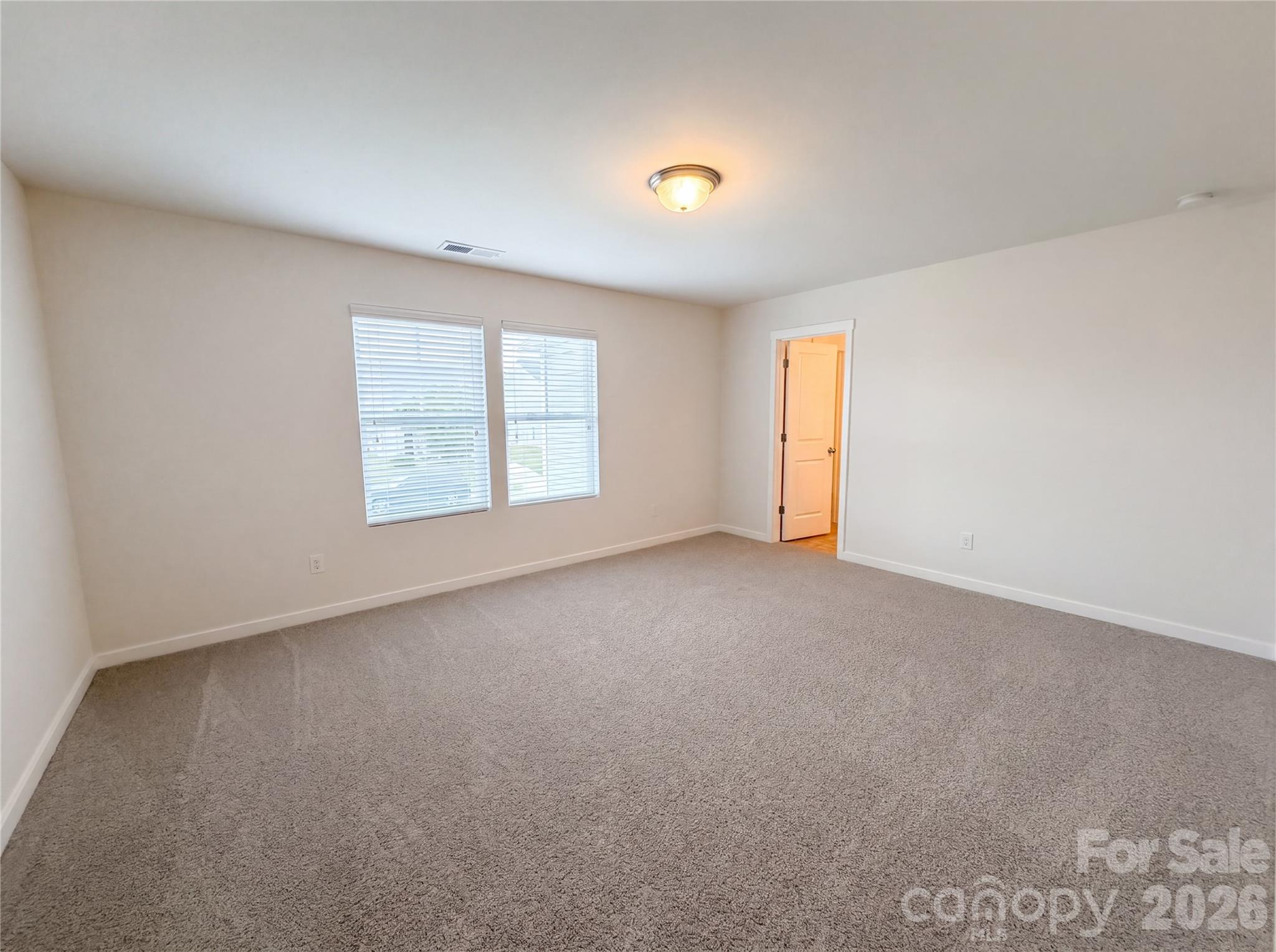 6612 Nathan Drive — Charlotte