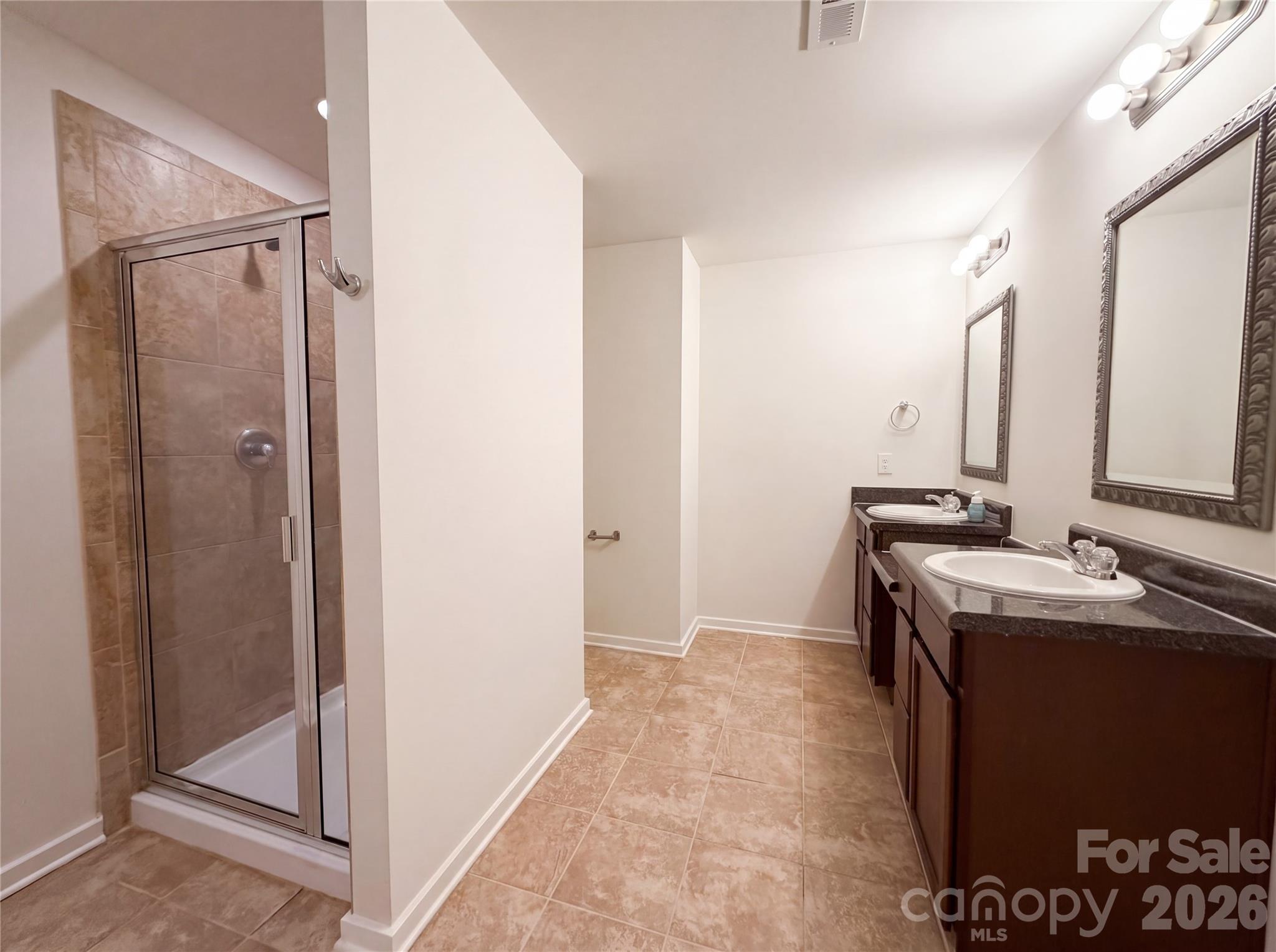 6612 Nathan Drive — Charlotte