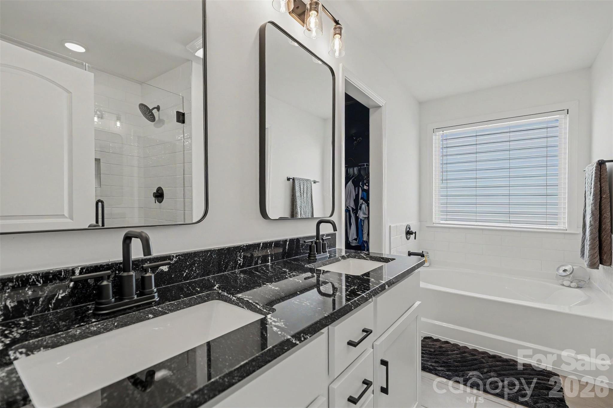 390 Gray Wolf Street — China Grove