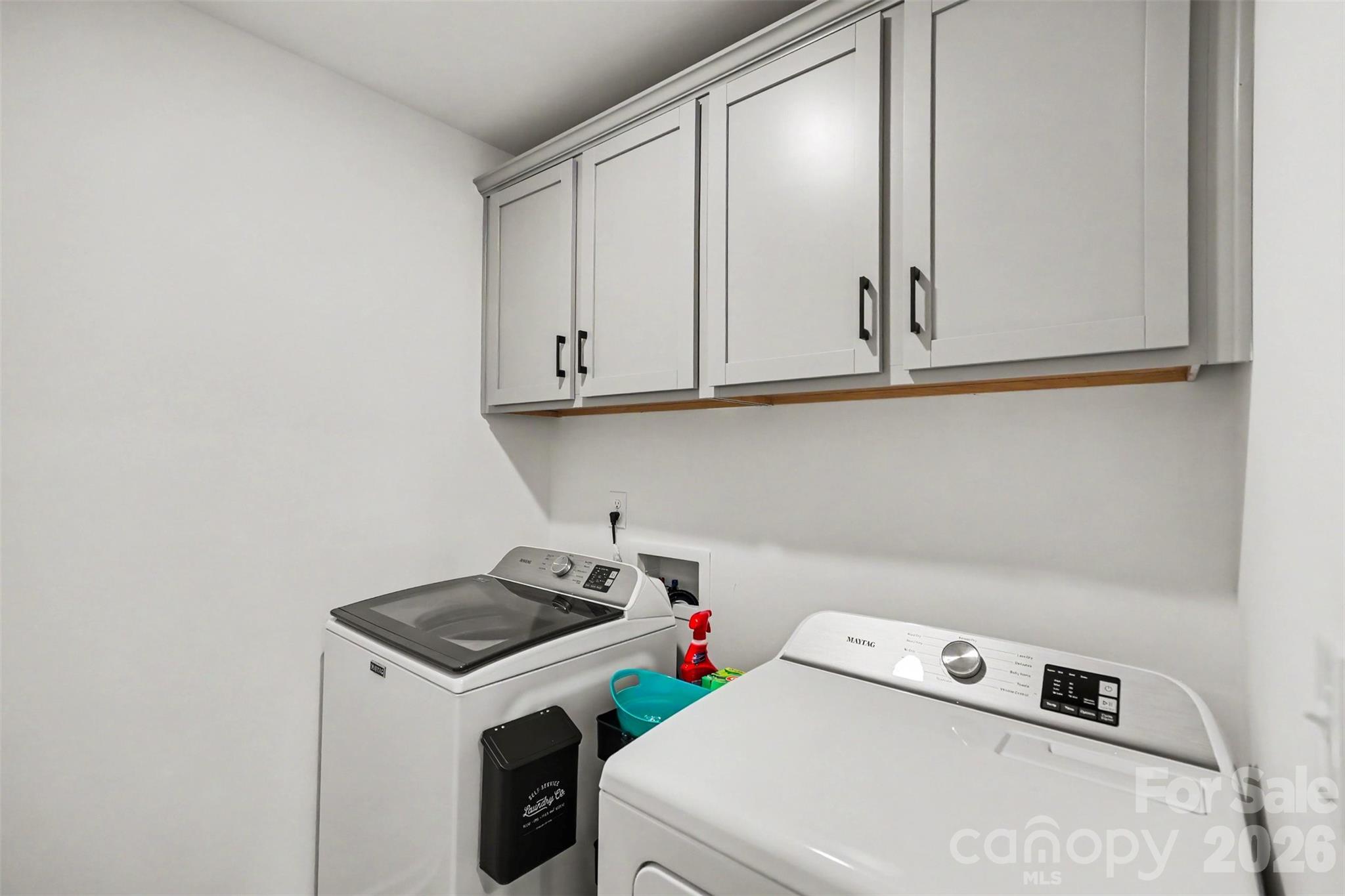 390 Gray Wolf Street — China Grove