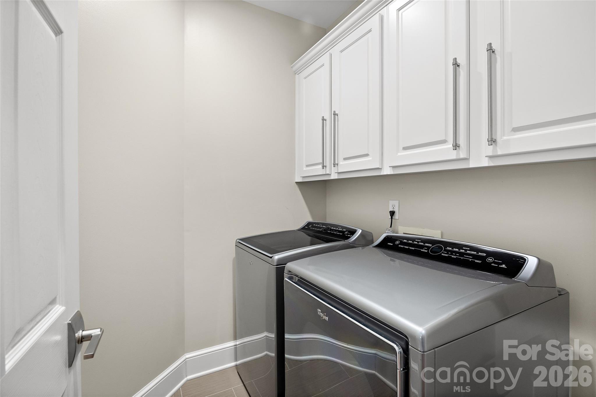 3112 Ethereal Lane — Charlotte