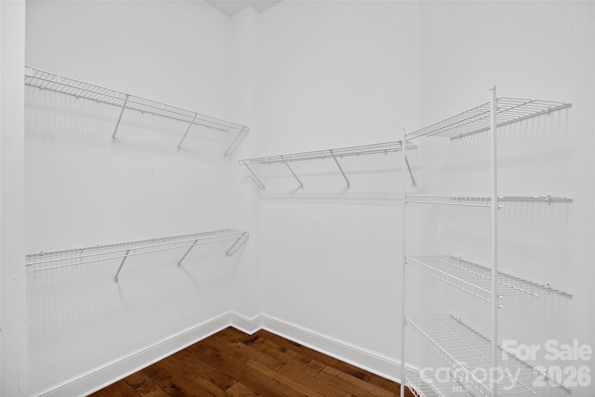 3112 Ethereal Lane — Charlotte