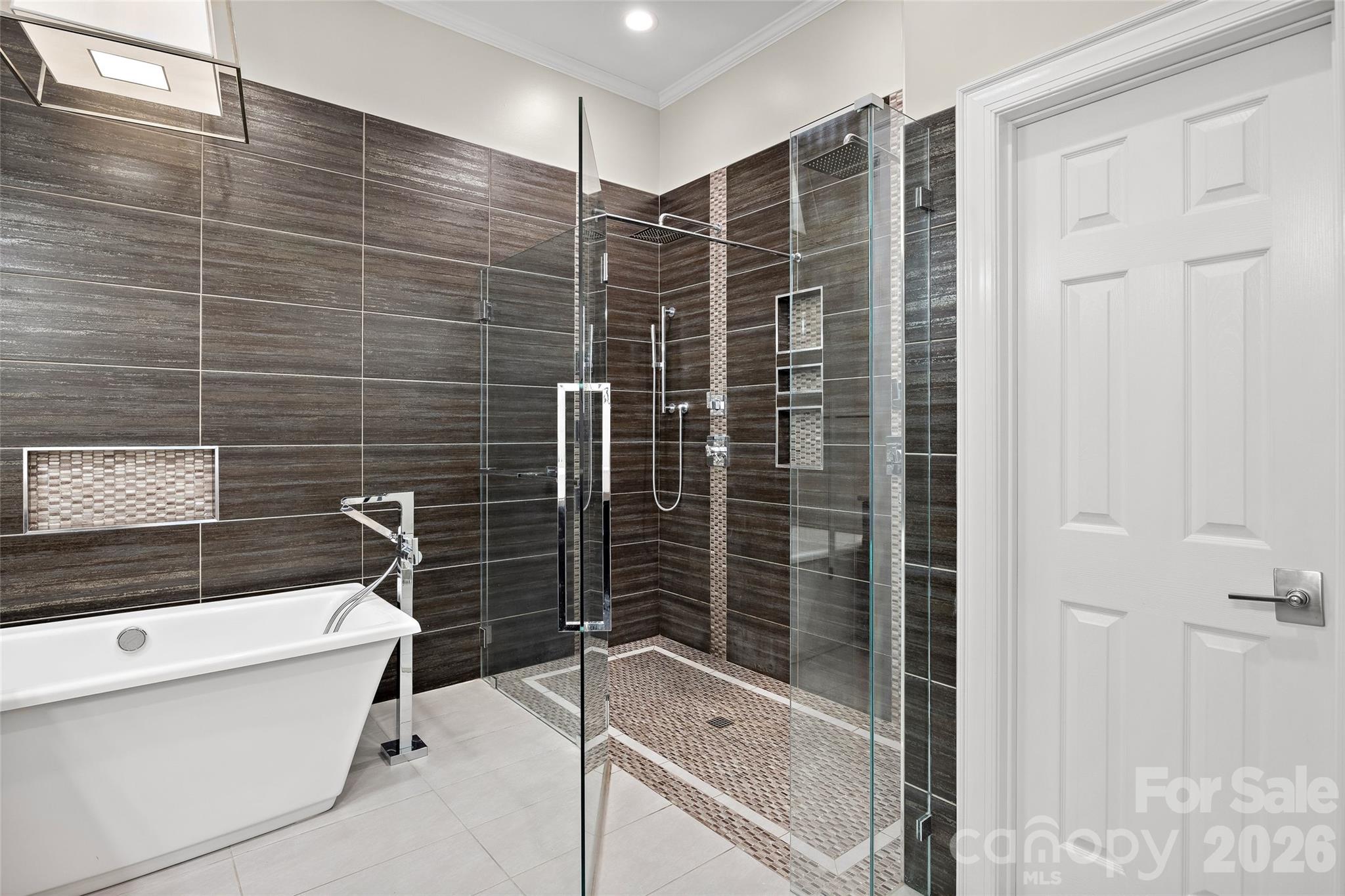 3112 Ethereal Lane — Charlotte