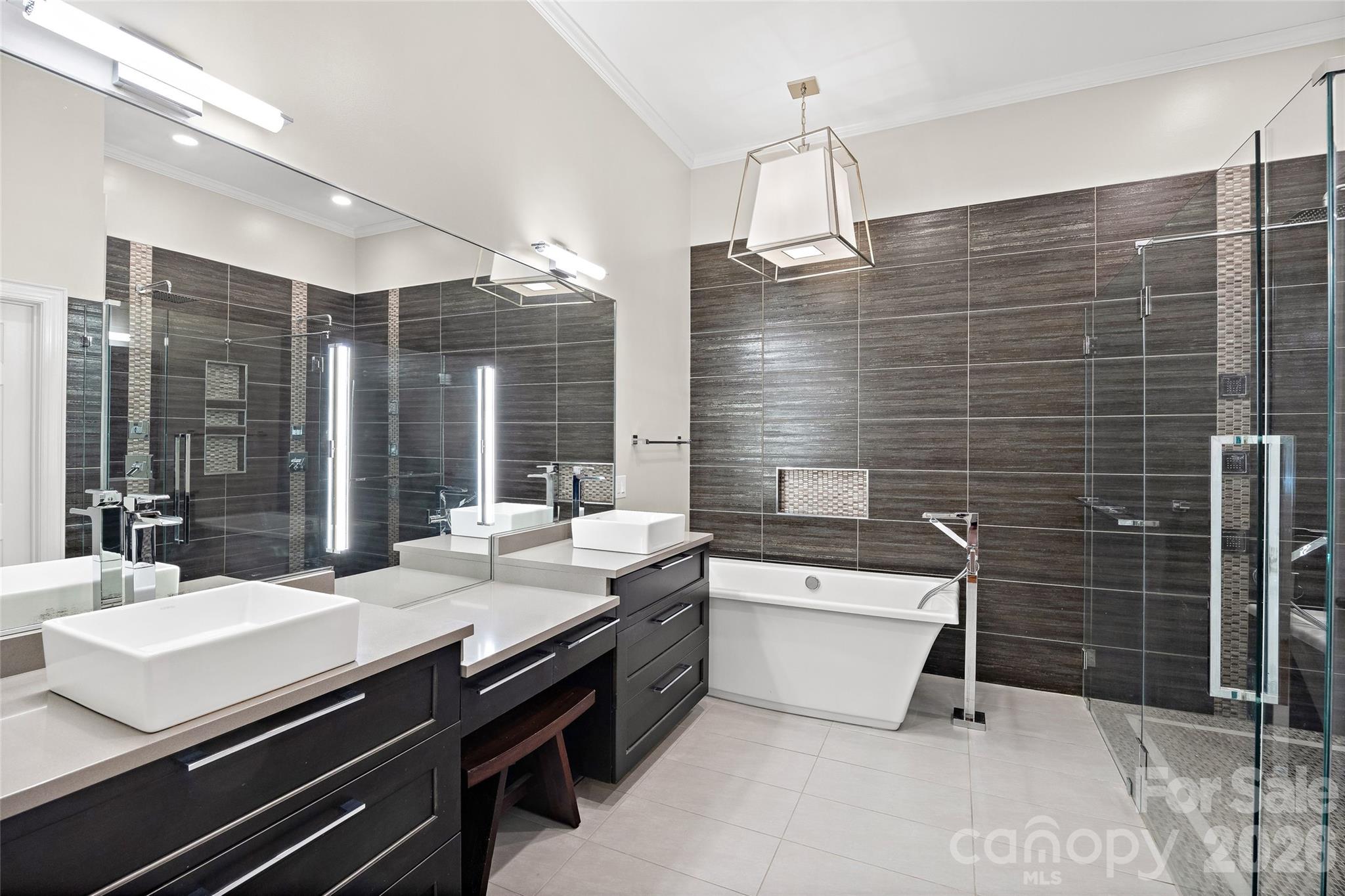 3112 Ethereal Lane — Charlotte