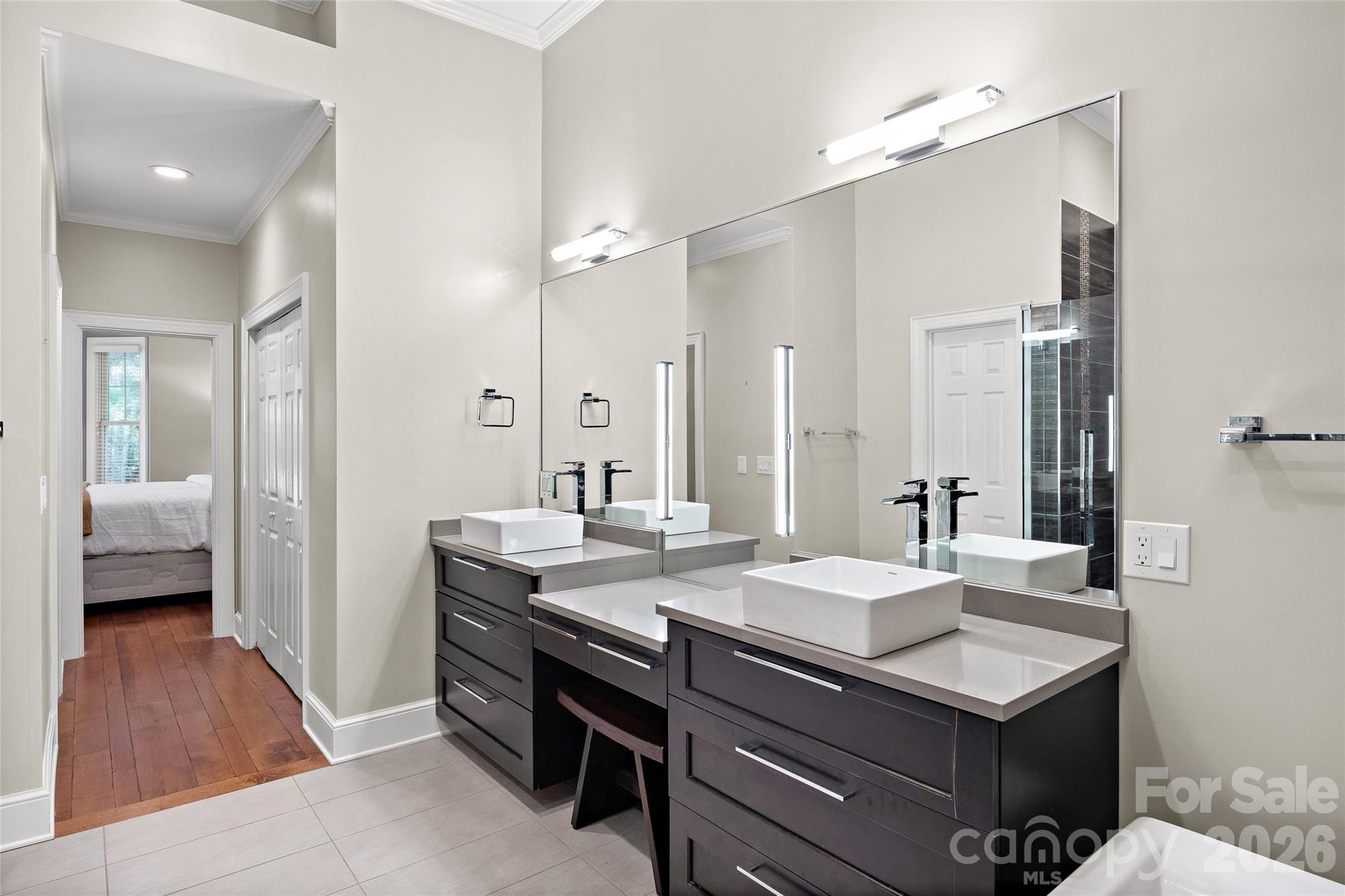 3112 Ethereal Lane — Charlotte
