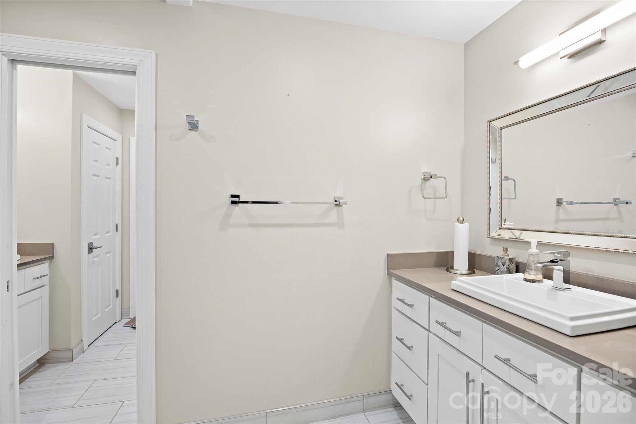 3112 Ethereal Lane — Charlotte