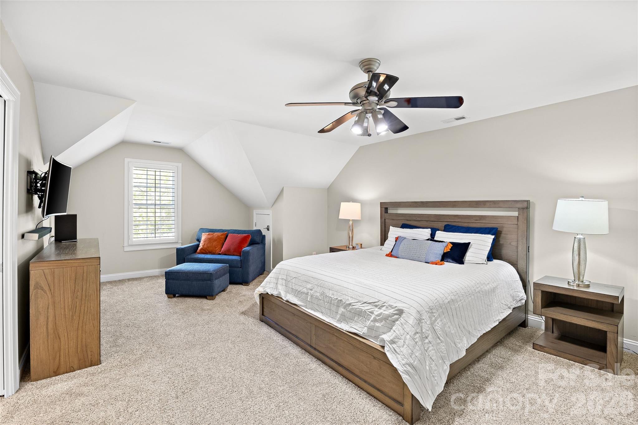 3112 Ethereal Lane — Charlotte