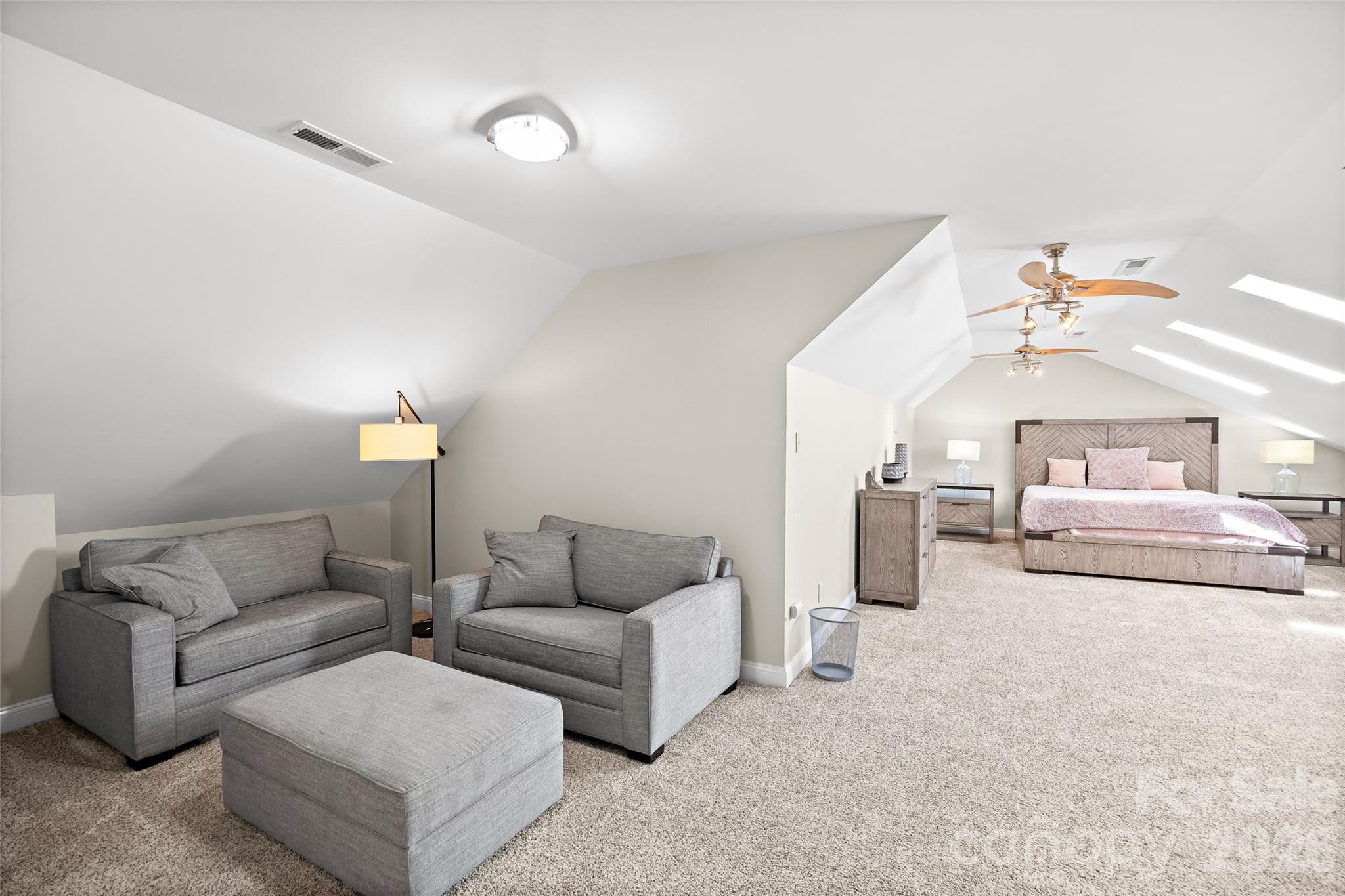 3112 Ethereal Lane — Charlotte