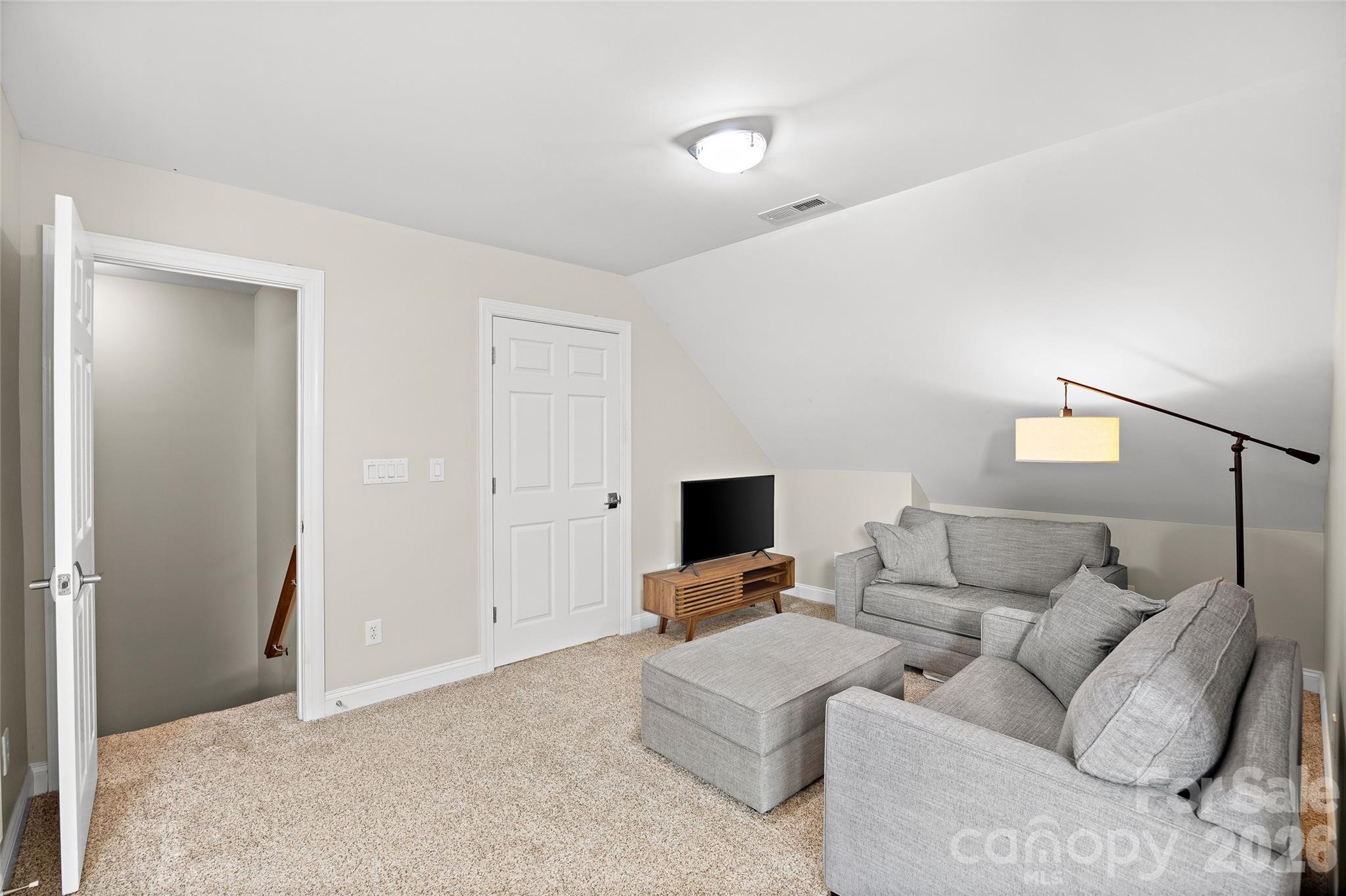 3112 Ethereal Lane — Charlotte