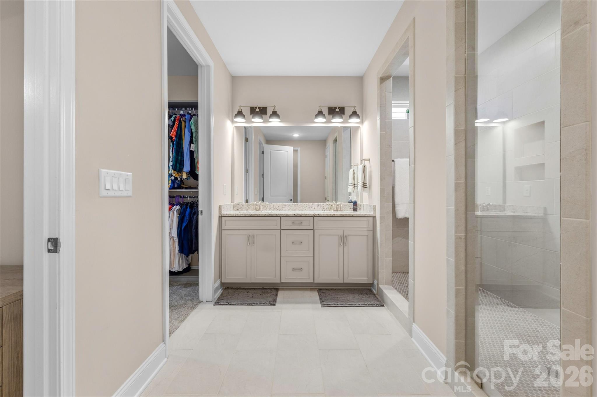 14202 Goldenrod Trace Road — Charlotte