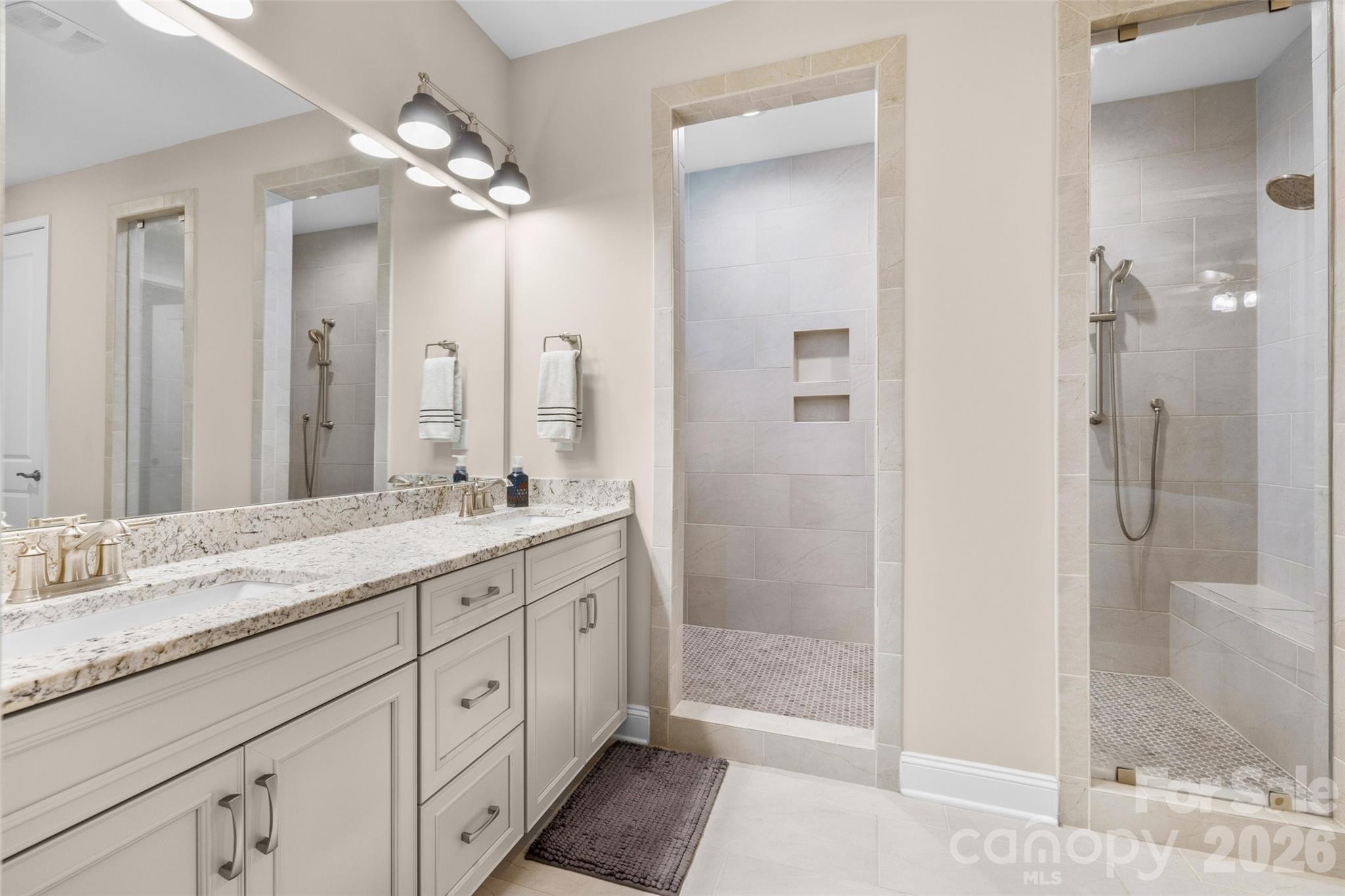 14202 Goldenrod Trace Road — Charlotte