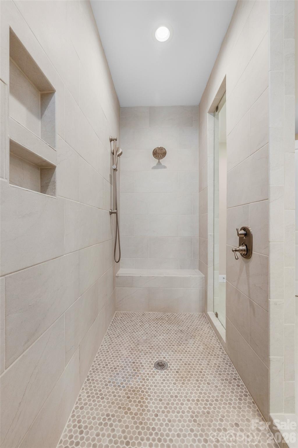 14202 Goldenrod Trace Road — Charlotte