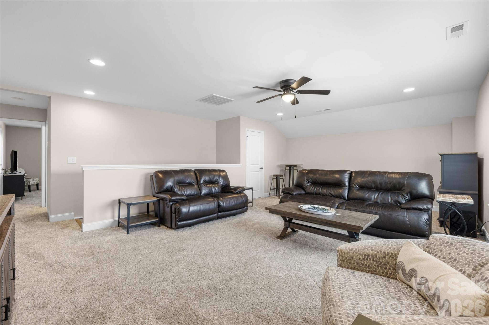 14202 Goldenrod Trace Road — Charlotte