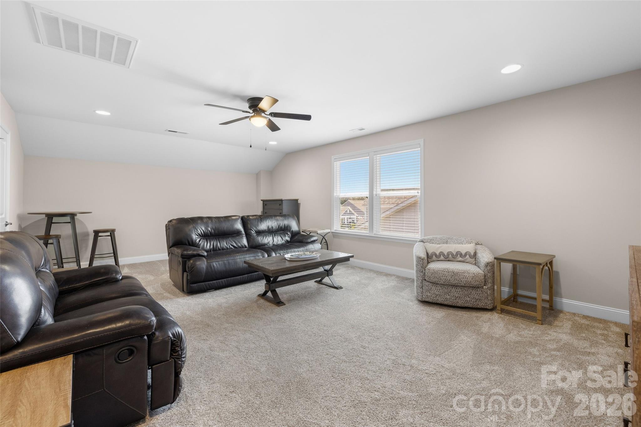 14202 Goldenrod Trace Road — Charlotte