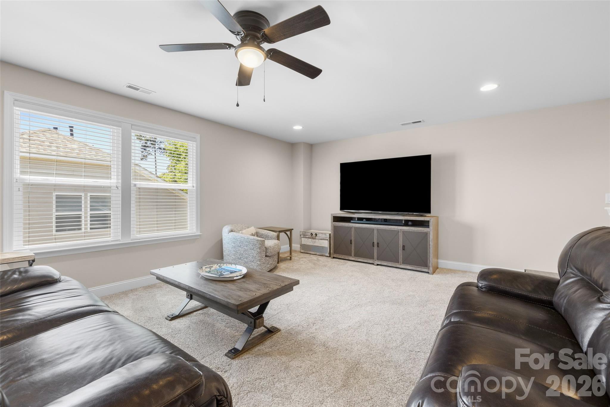 14202 Goldenrod Trace Road — Charlotte