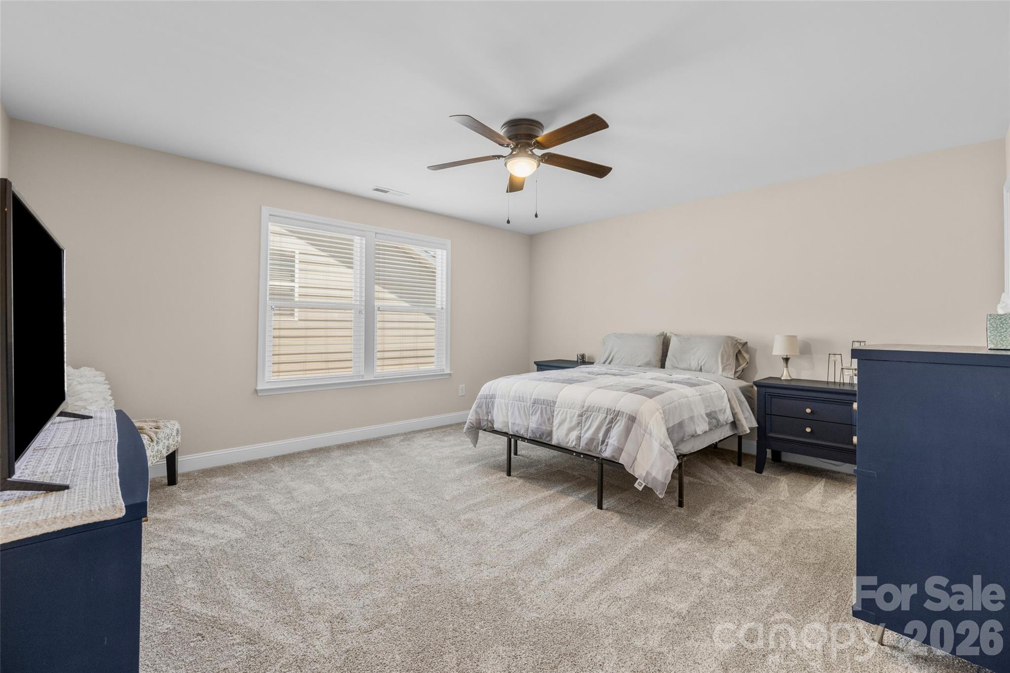 14202 Goldenrod Trace Road — Charlotte