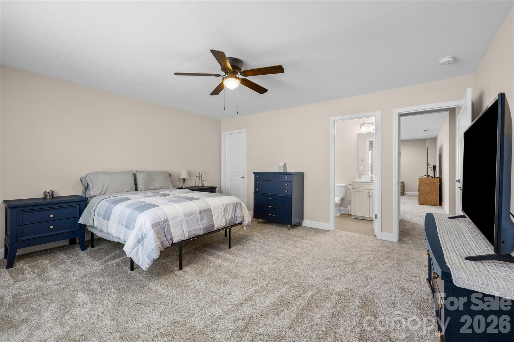 14202 Goldenrod Trace Road — Charlotte