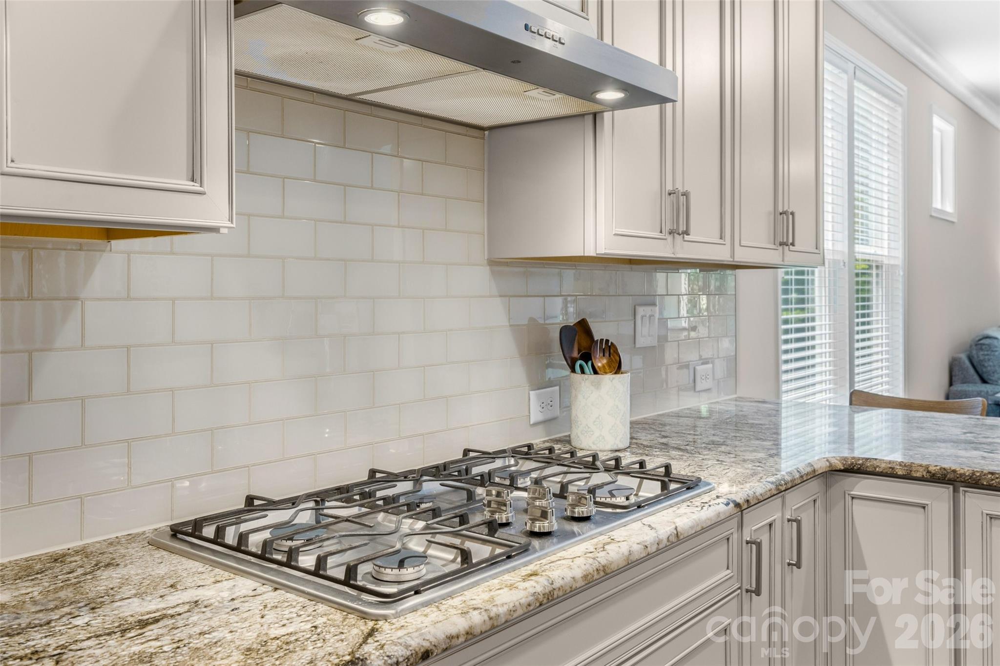 14202 Goldenrod Trace Road — Charlotte