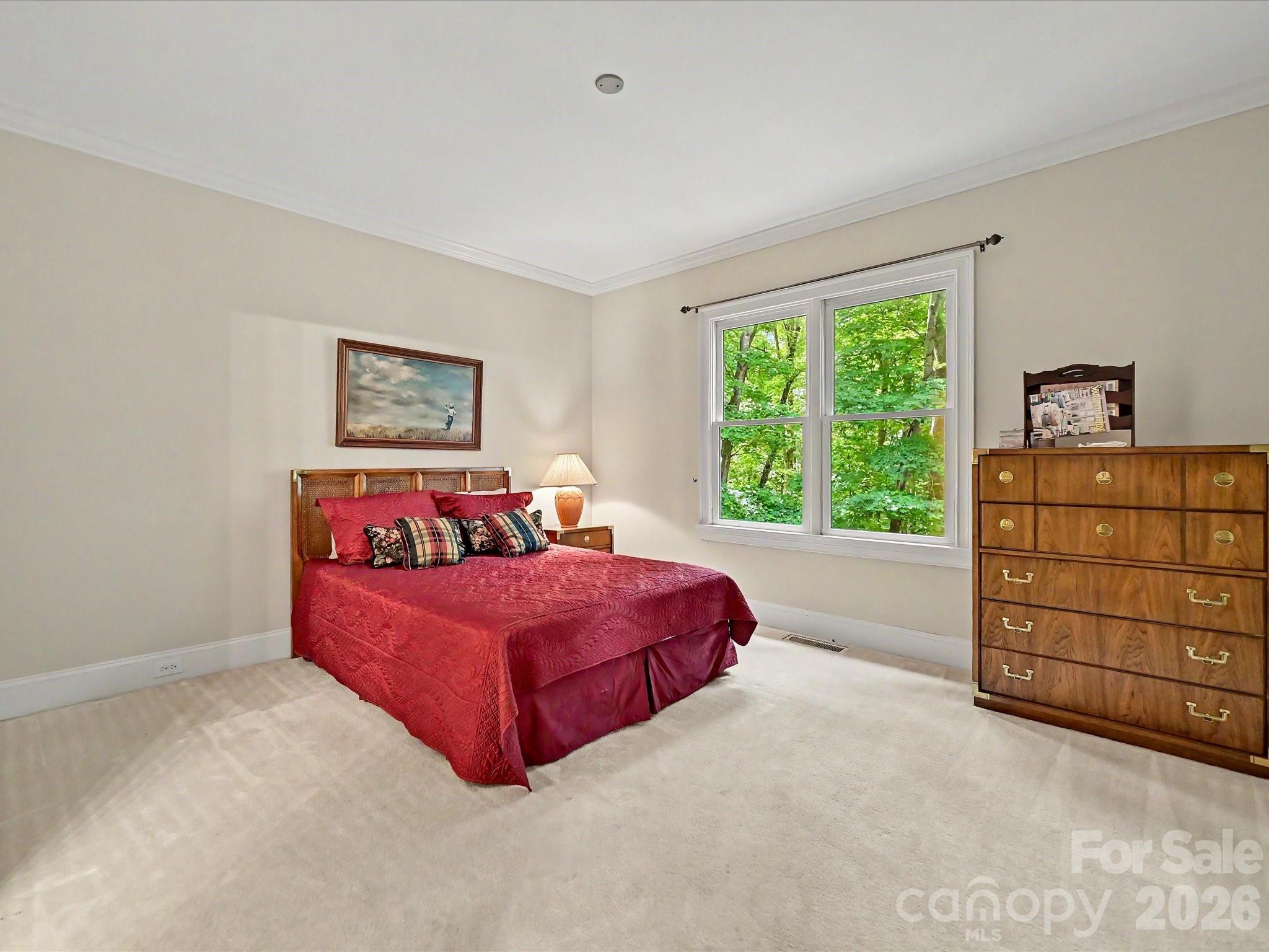 15001 Majestic Oak Drive — Charlotte