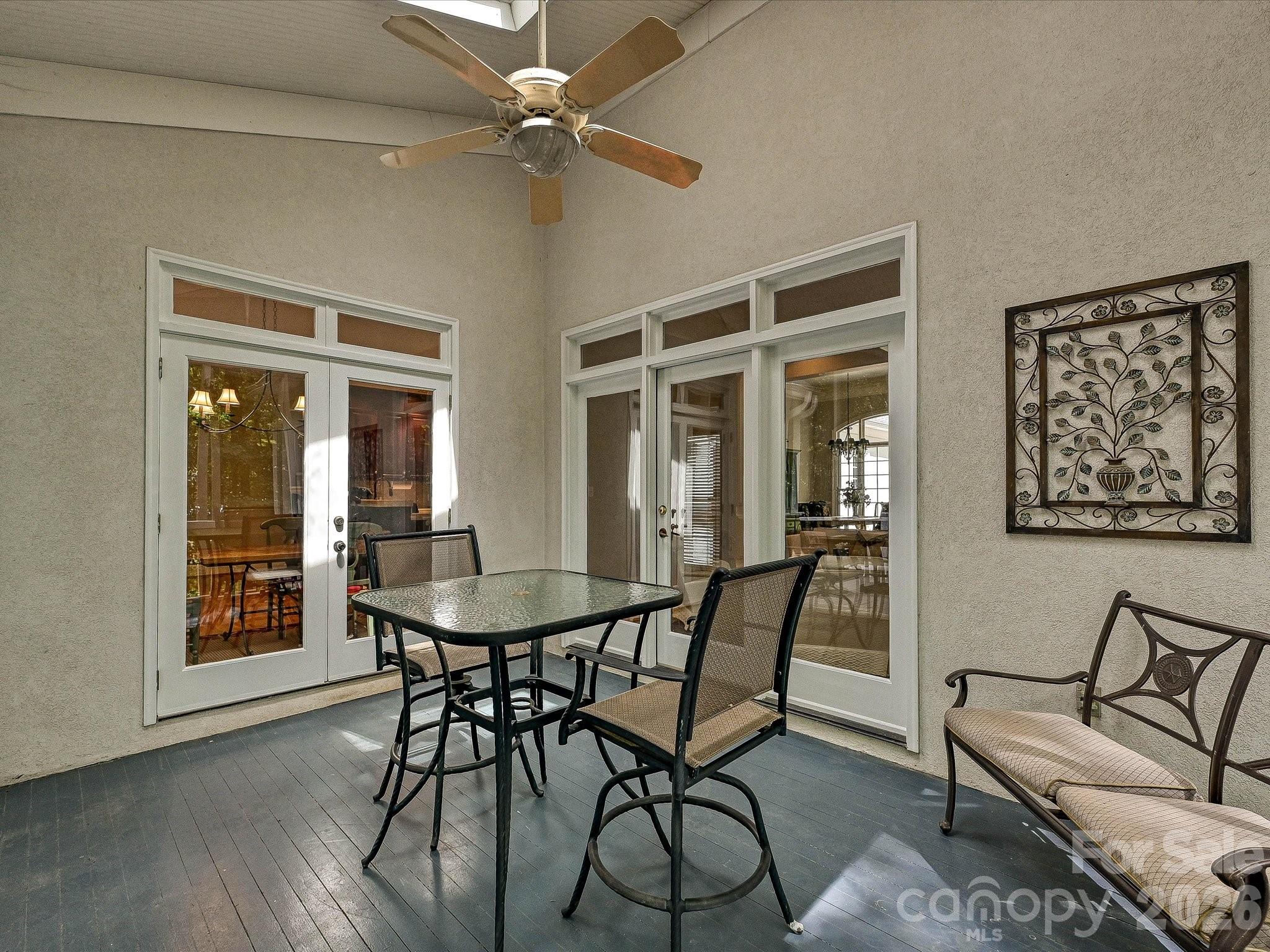 15001 Majestic Oak Drive — Charlotte
