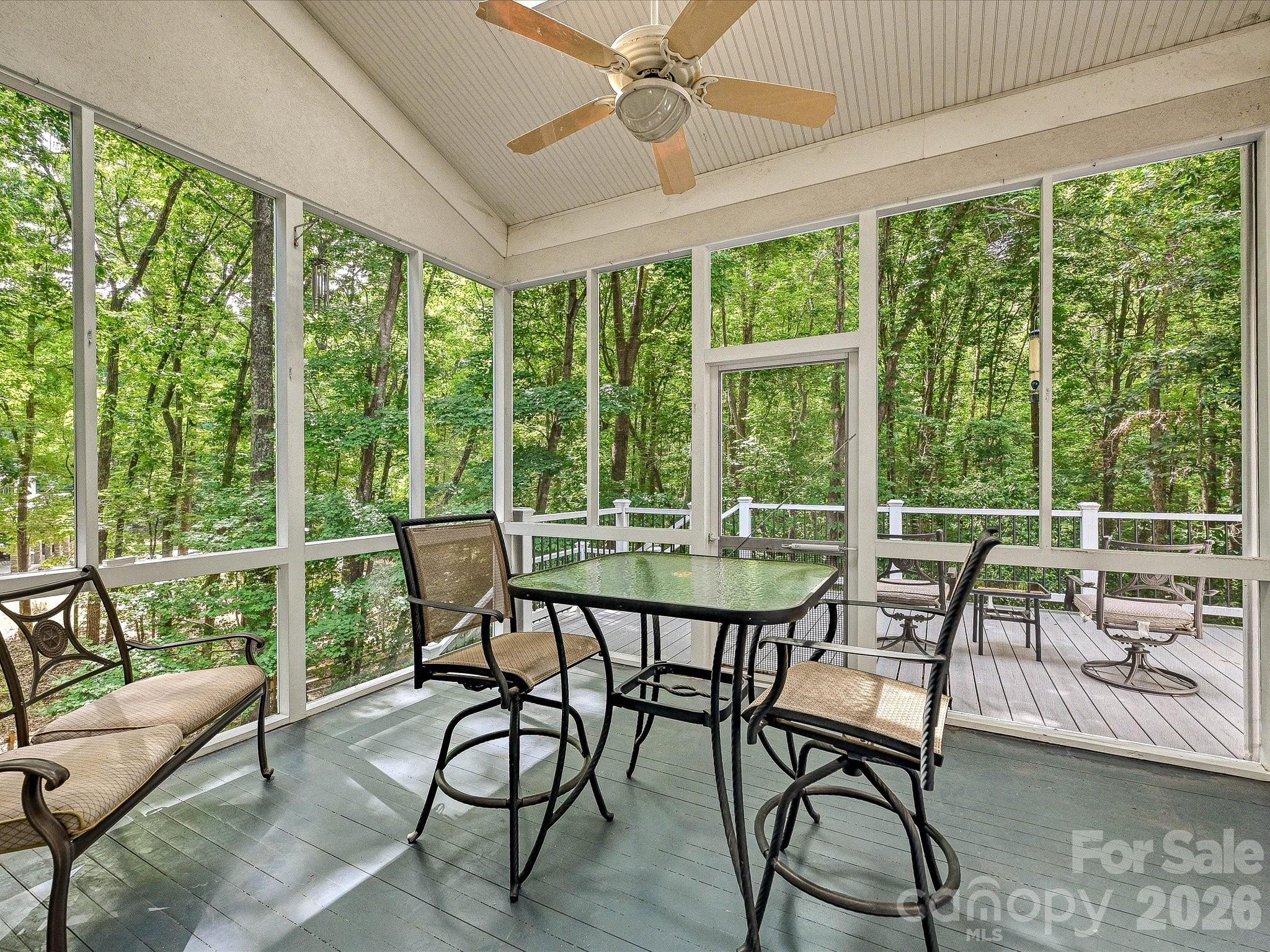 15001 Majestic Oak Drive — Charlotte