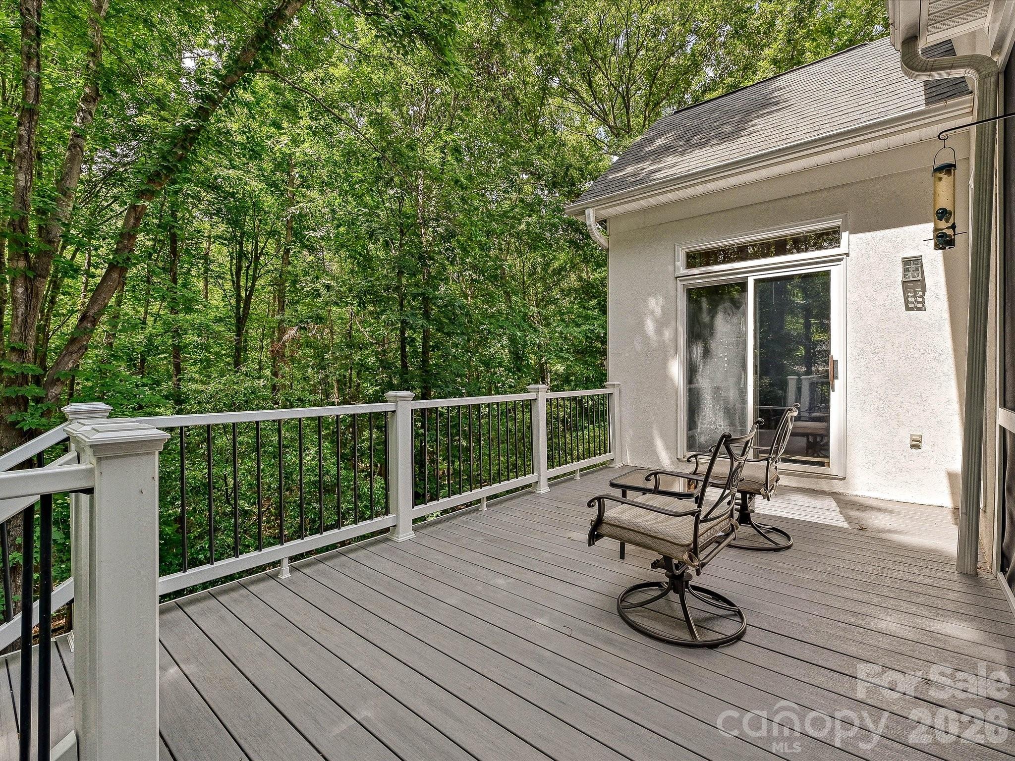 15001 Majestic Oak Drive — Charlotte