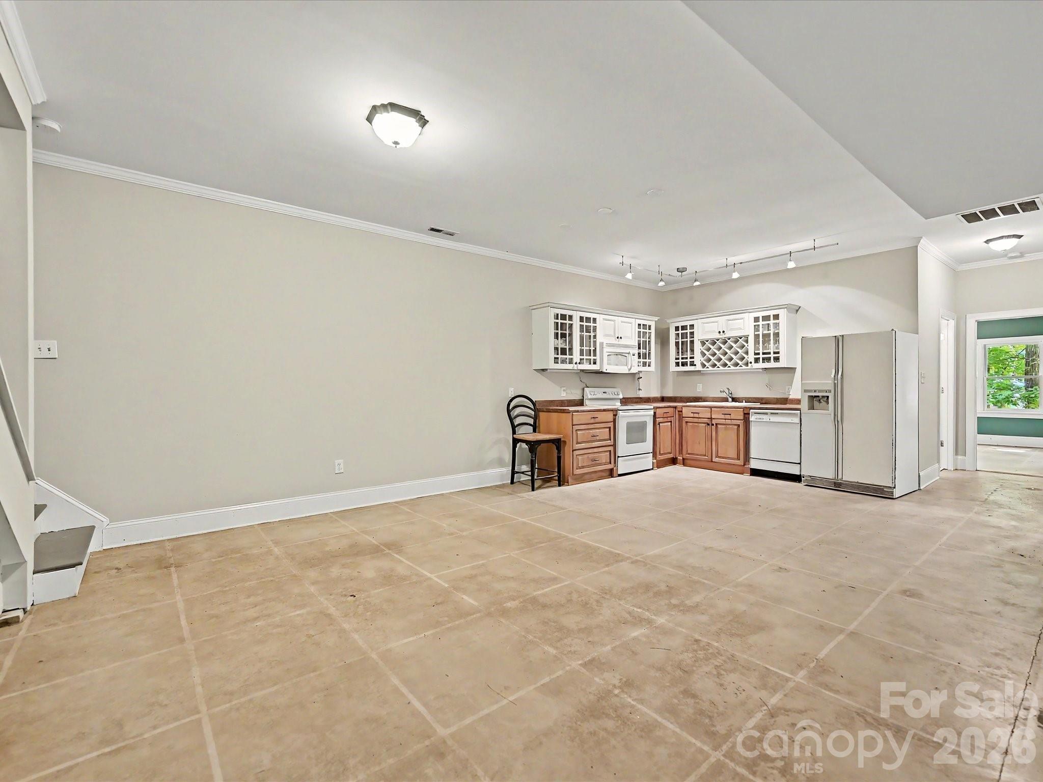 15001 Majestic Oak Drive — Charlotte