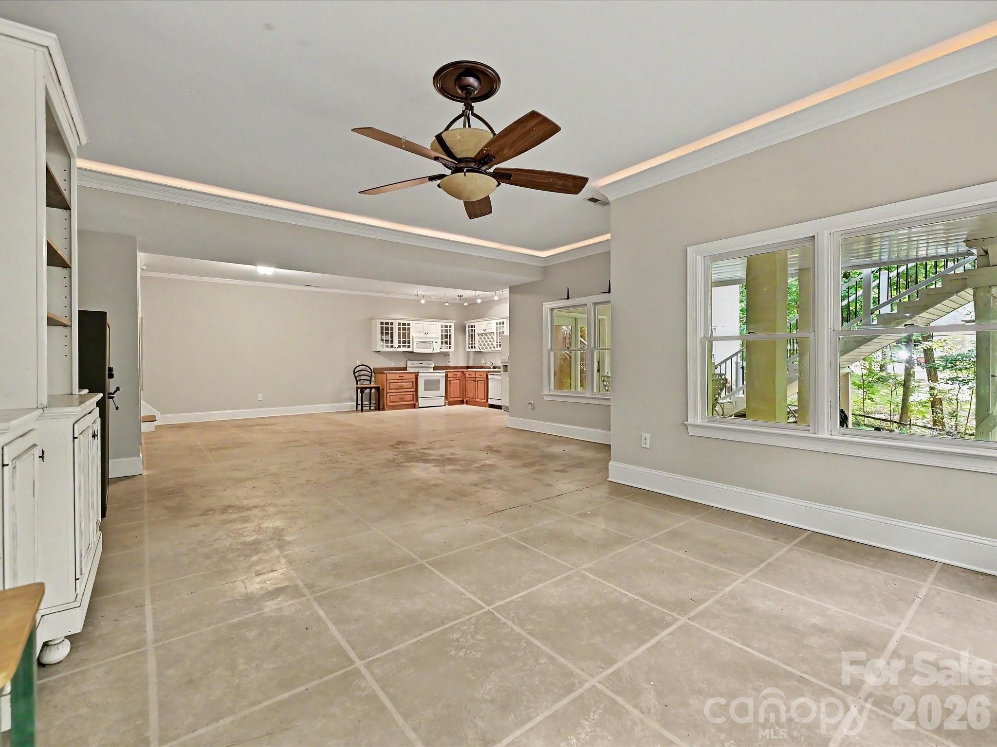 15001 Majestic Oak Drive — Charlotte