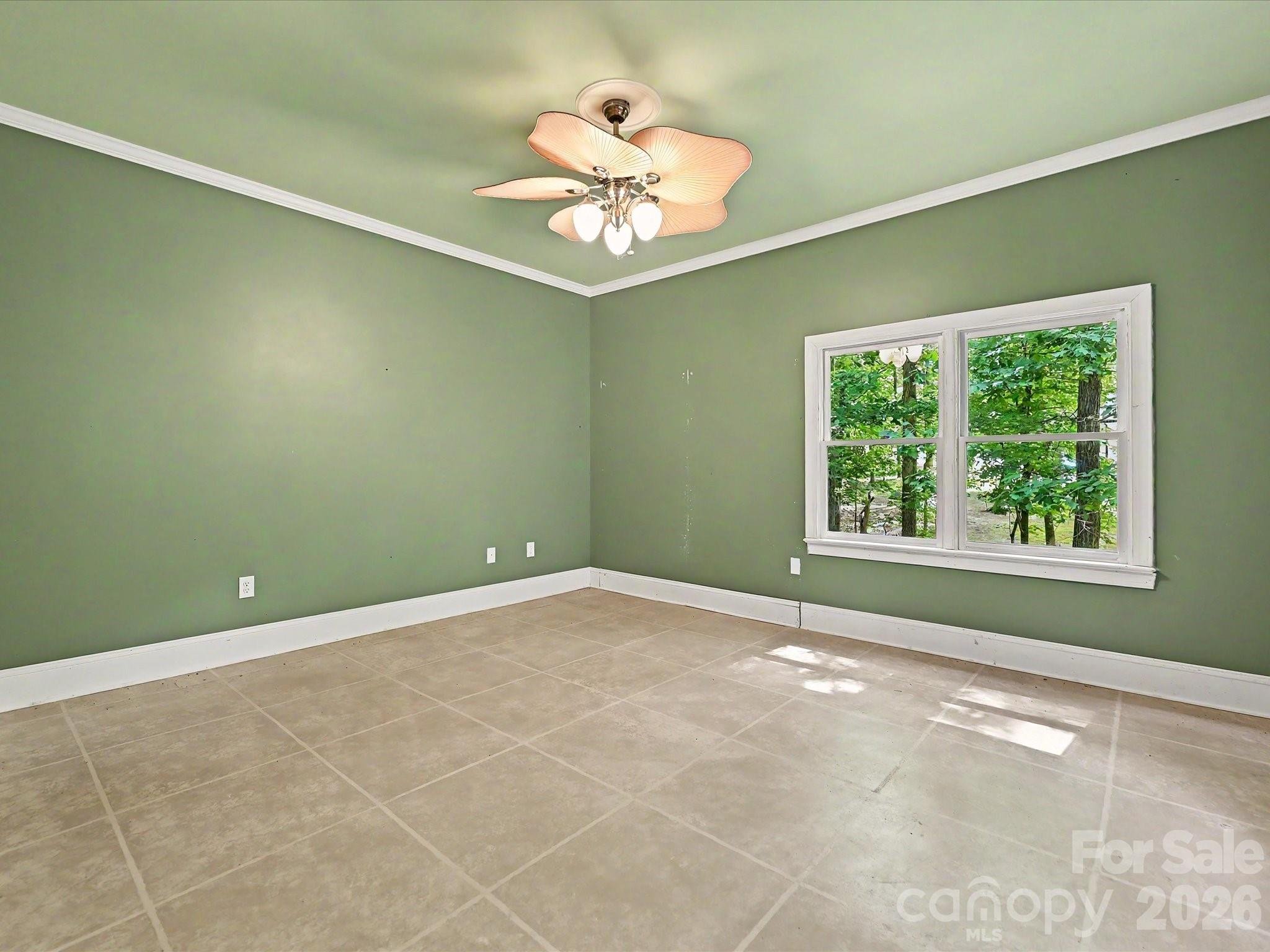 15001 Majestic Oak Drive — Charlotte