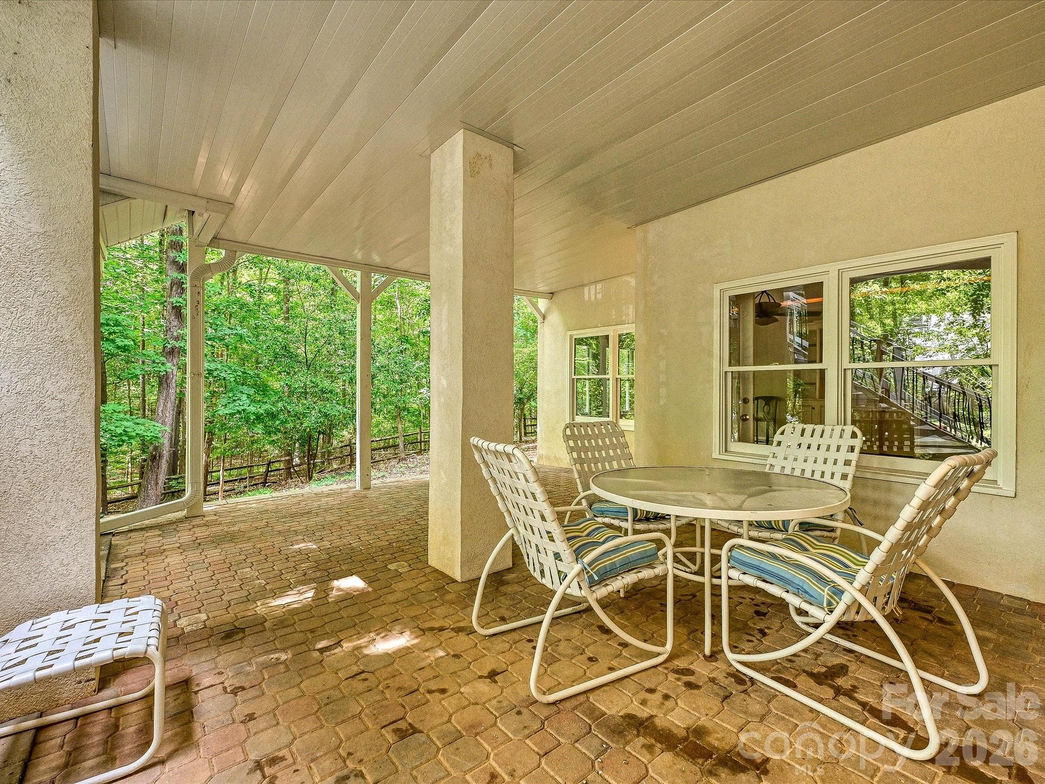 15001 Majestic Oak Drive — Charlotte