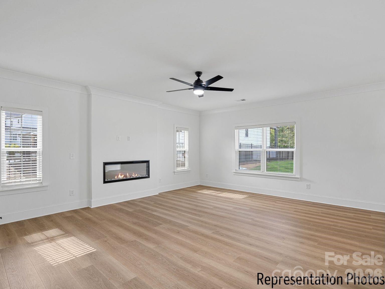 1238 N Sharon Amity Road — Charlotte