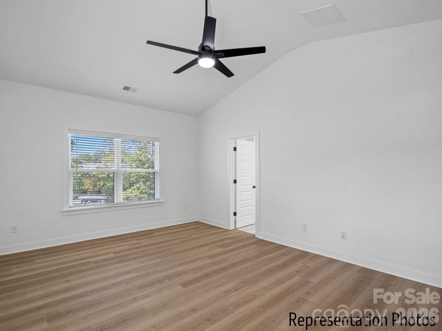 1238 N Sharon Amity Road — Charlotte