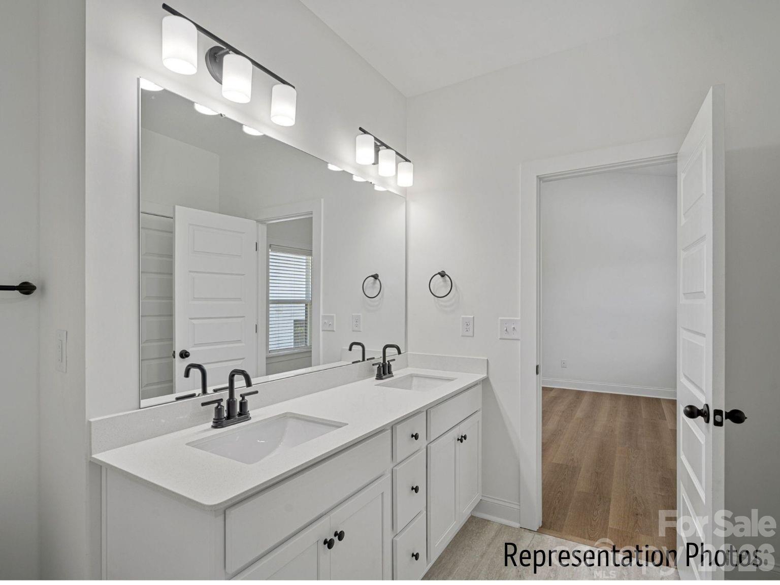 1238 N Sharon Amity Road — Charlotte