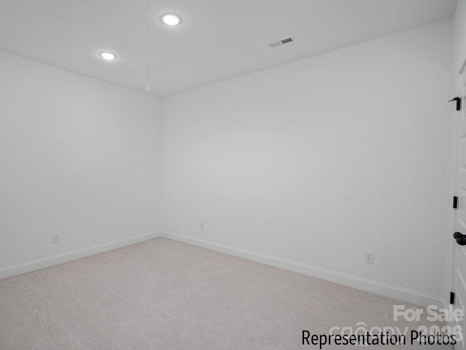 1238 N Sharon Amity Road — Charlotte