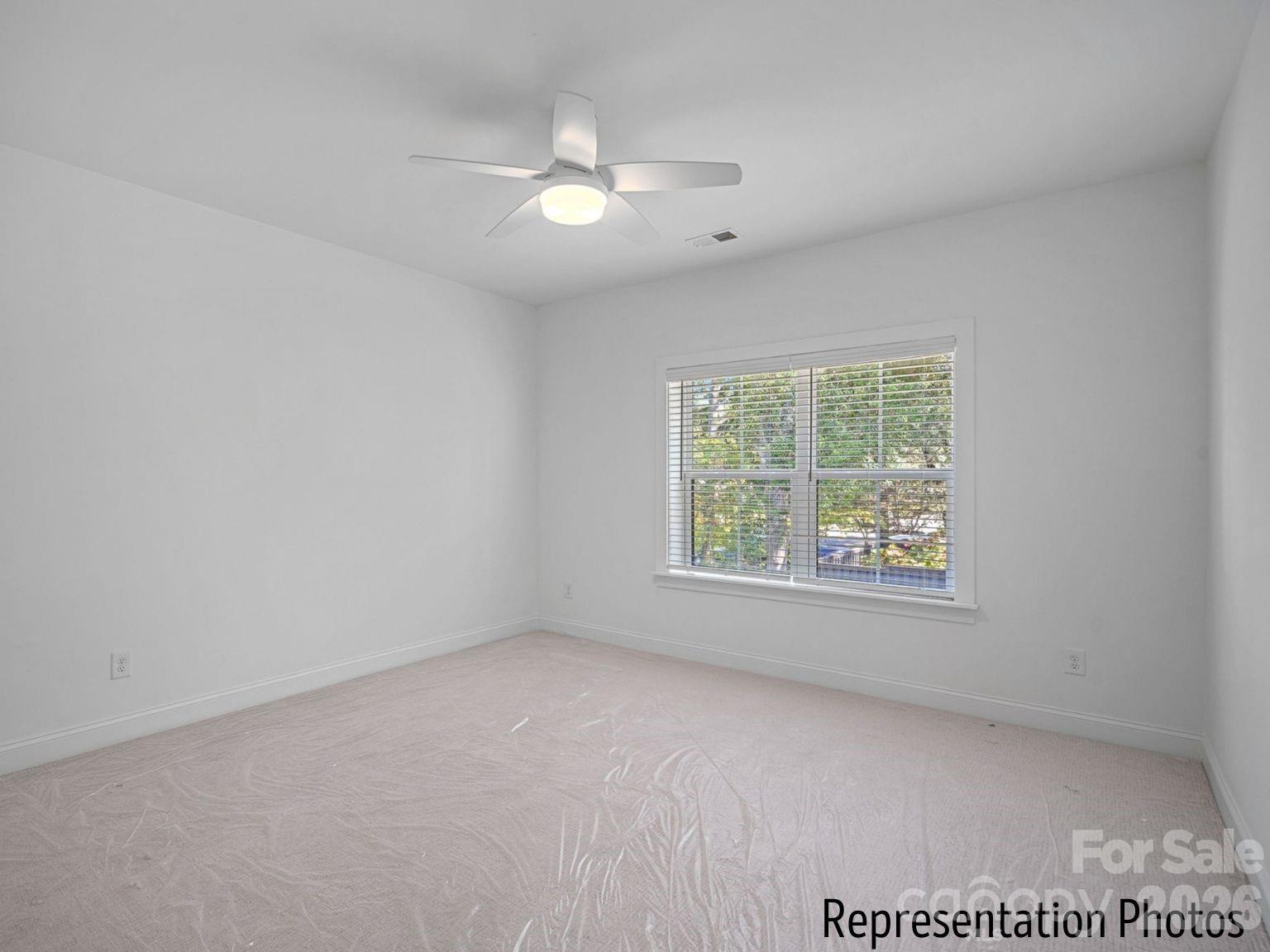 1238 N Sharon Amity Road — Charlotte