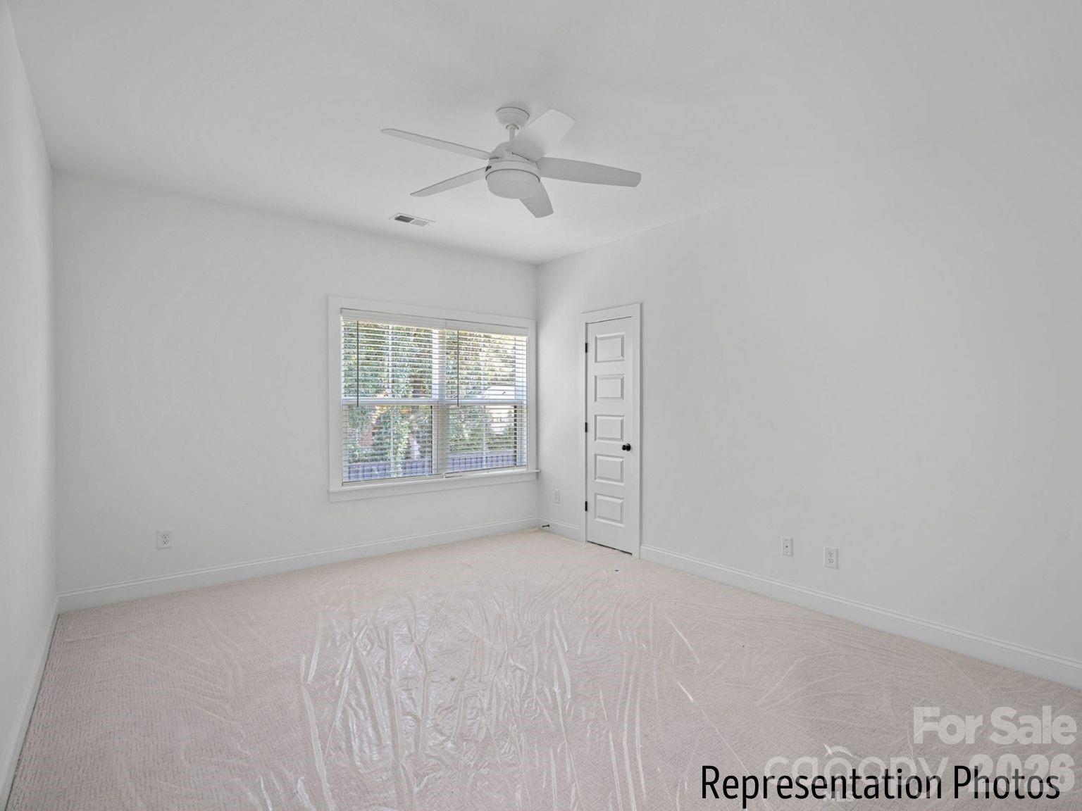 1238 N Sharon Amity Road — Charlotte