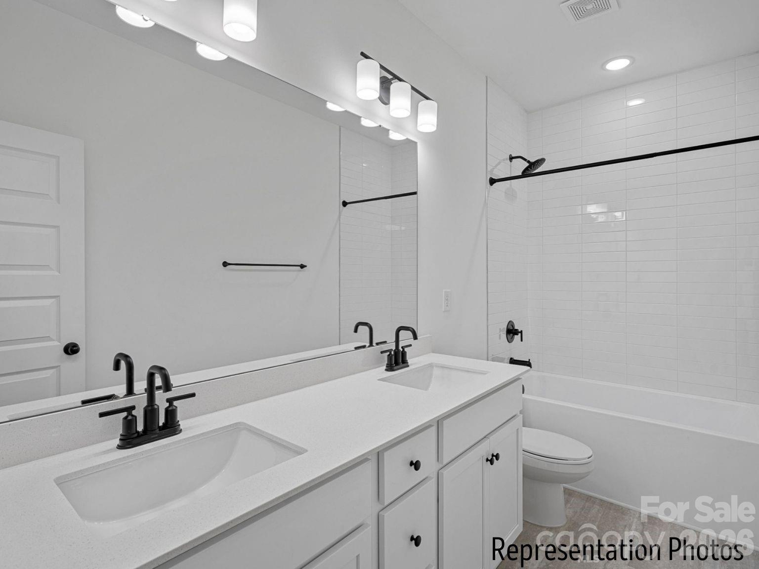 1238 N Sharon Amity Road — Charlotte