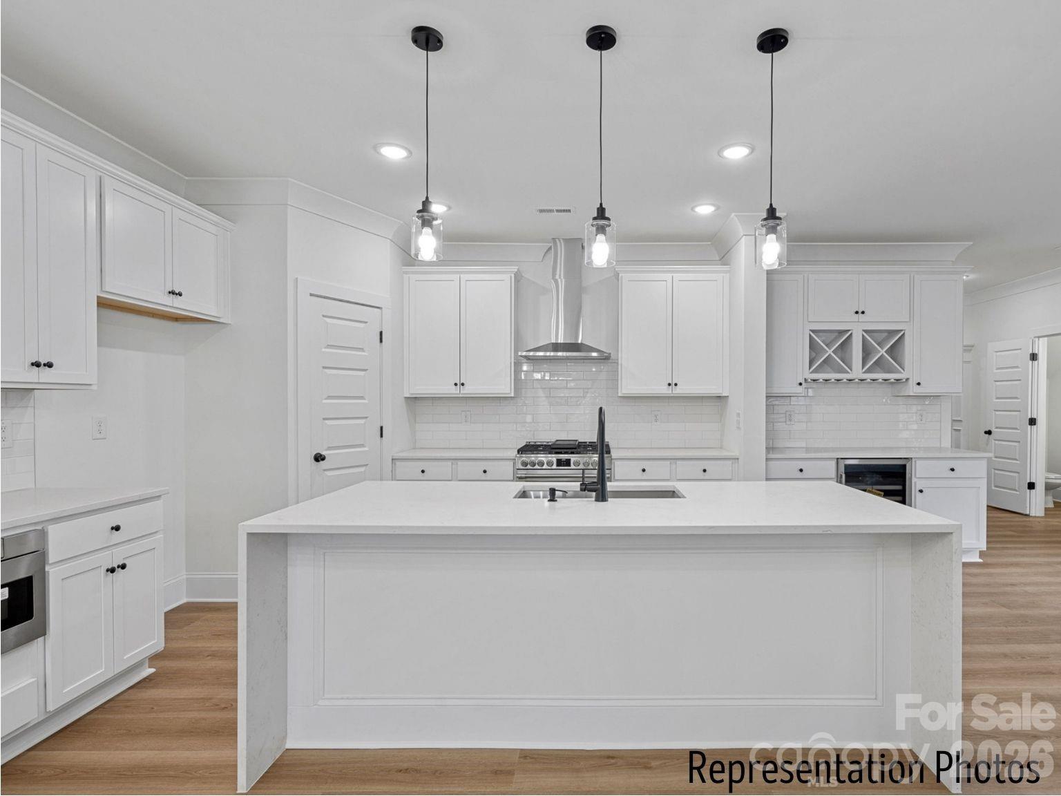 1238 N Sharon Amity Road — Charlotte