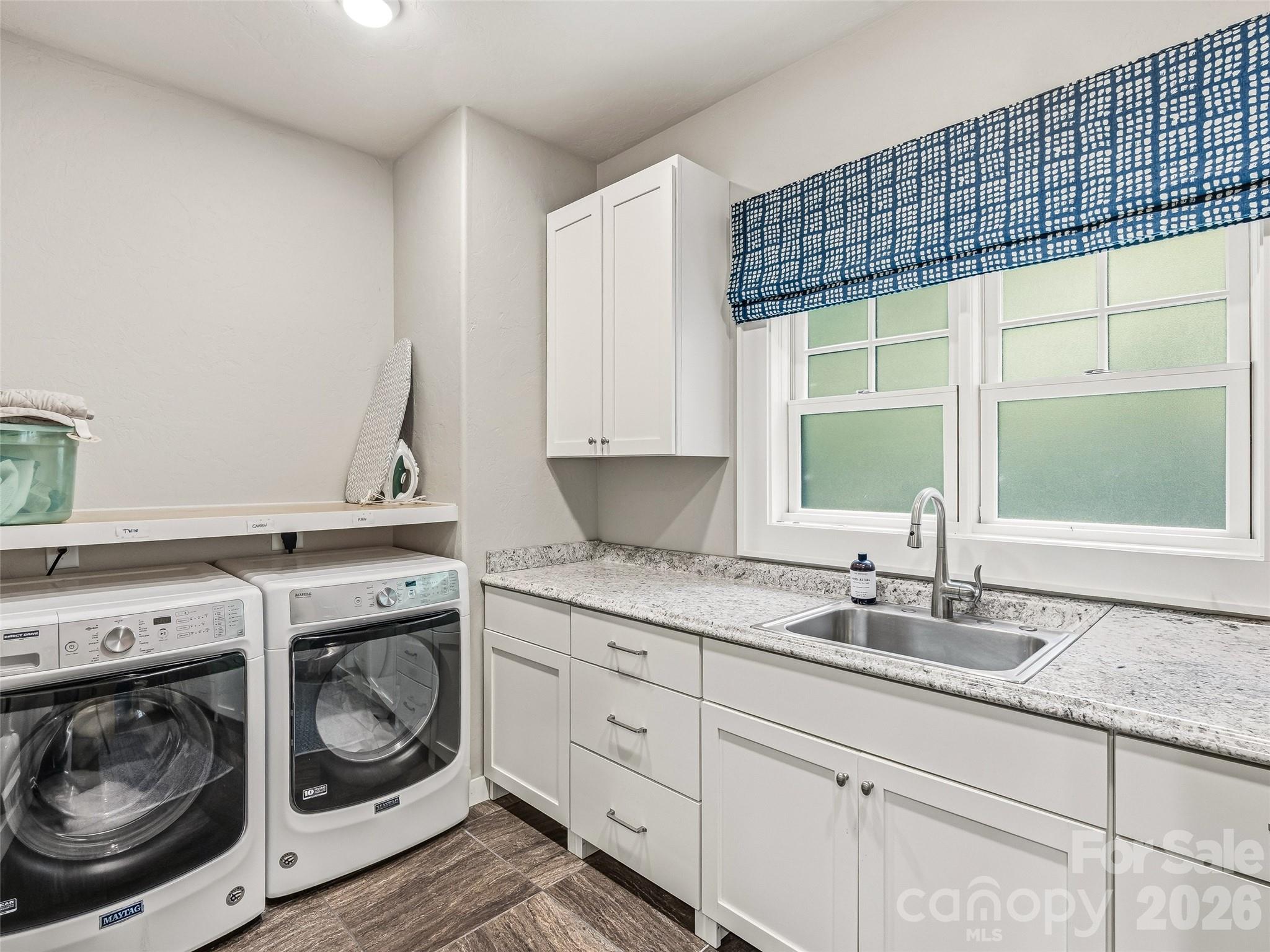 60 Shoreline Drive — Tuckasegee