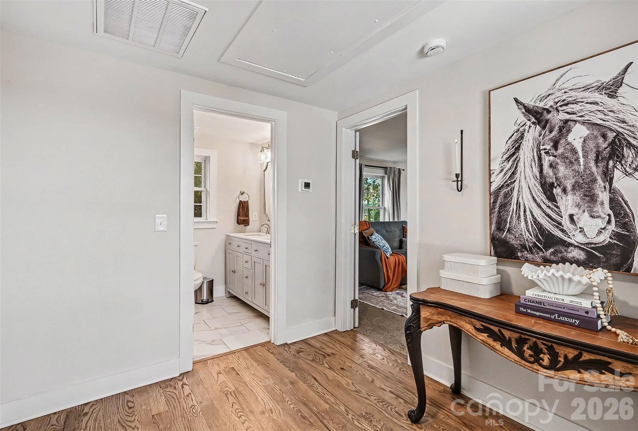 6505 Old Pageland Marshville Road — Marshville