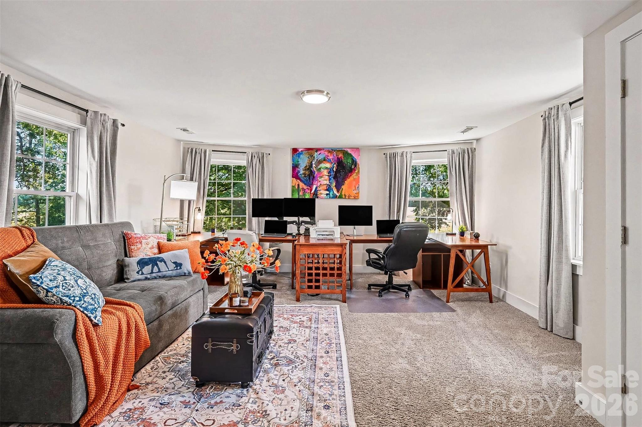 6505 Old Pageland Marshville Road — Marshville
