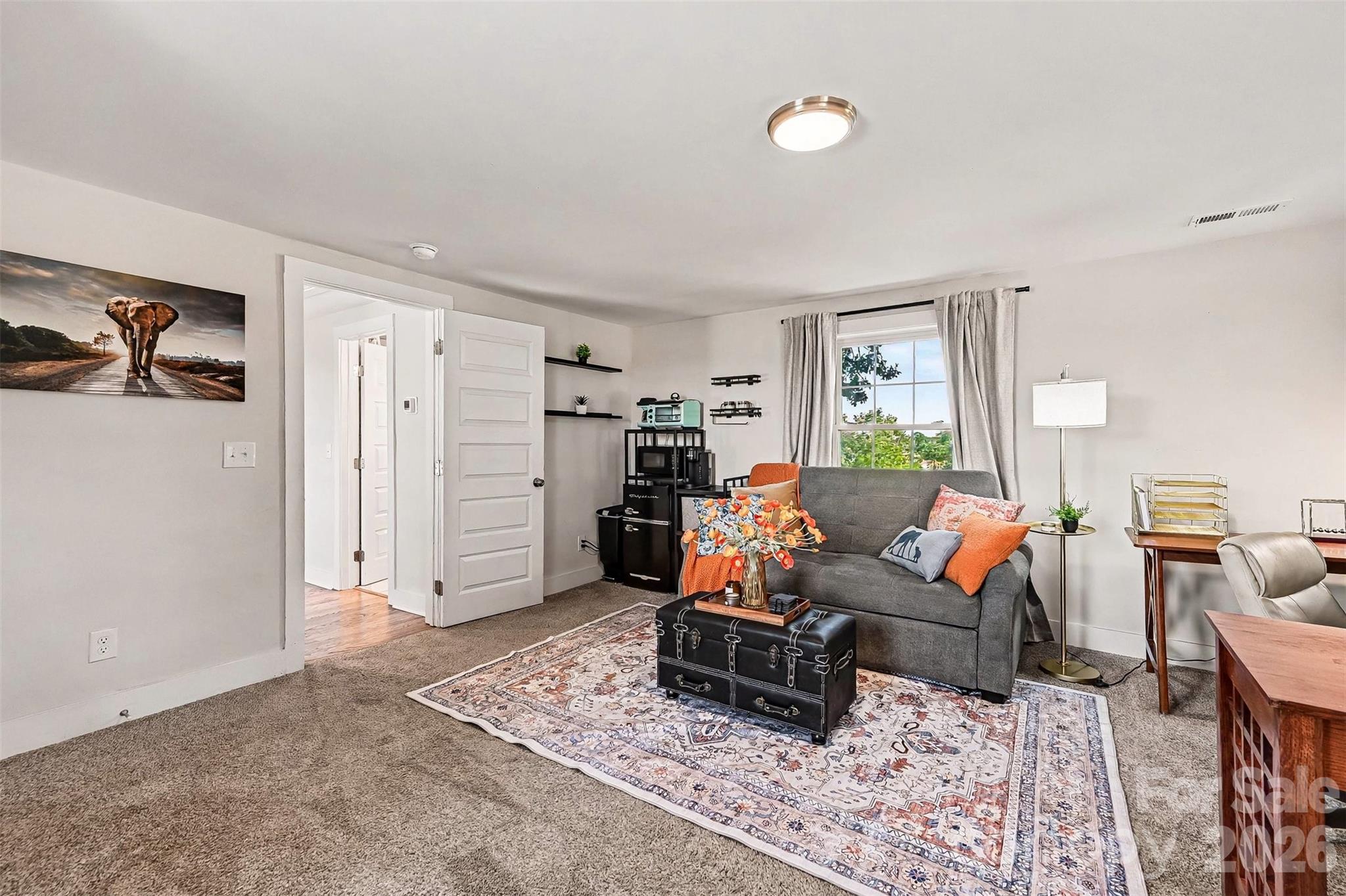 6505 Old Pageland Marshville Road — Marshville