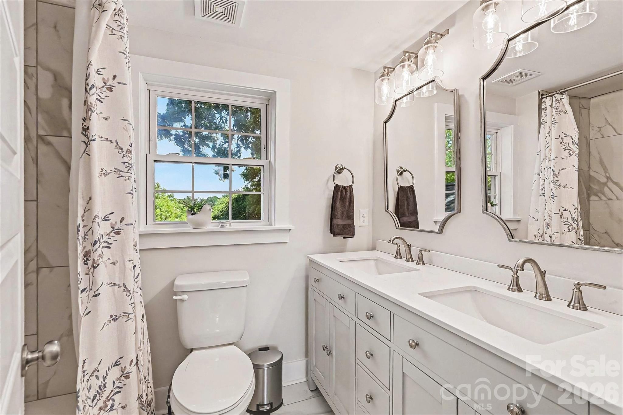 6505 Old Pageland Marshville Road — Marshville